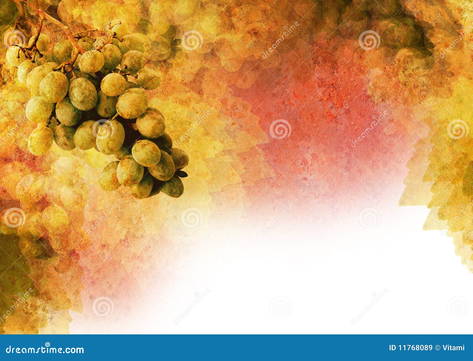 Vine Garland Stock Illustrations 940 Vine Garland Stock Illustrations
