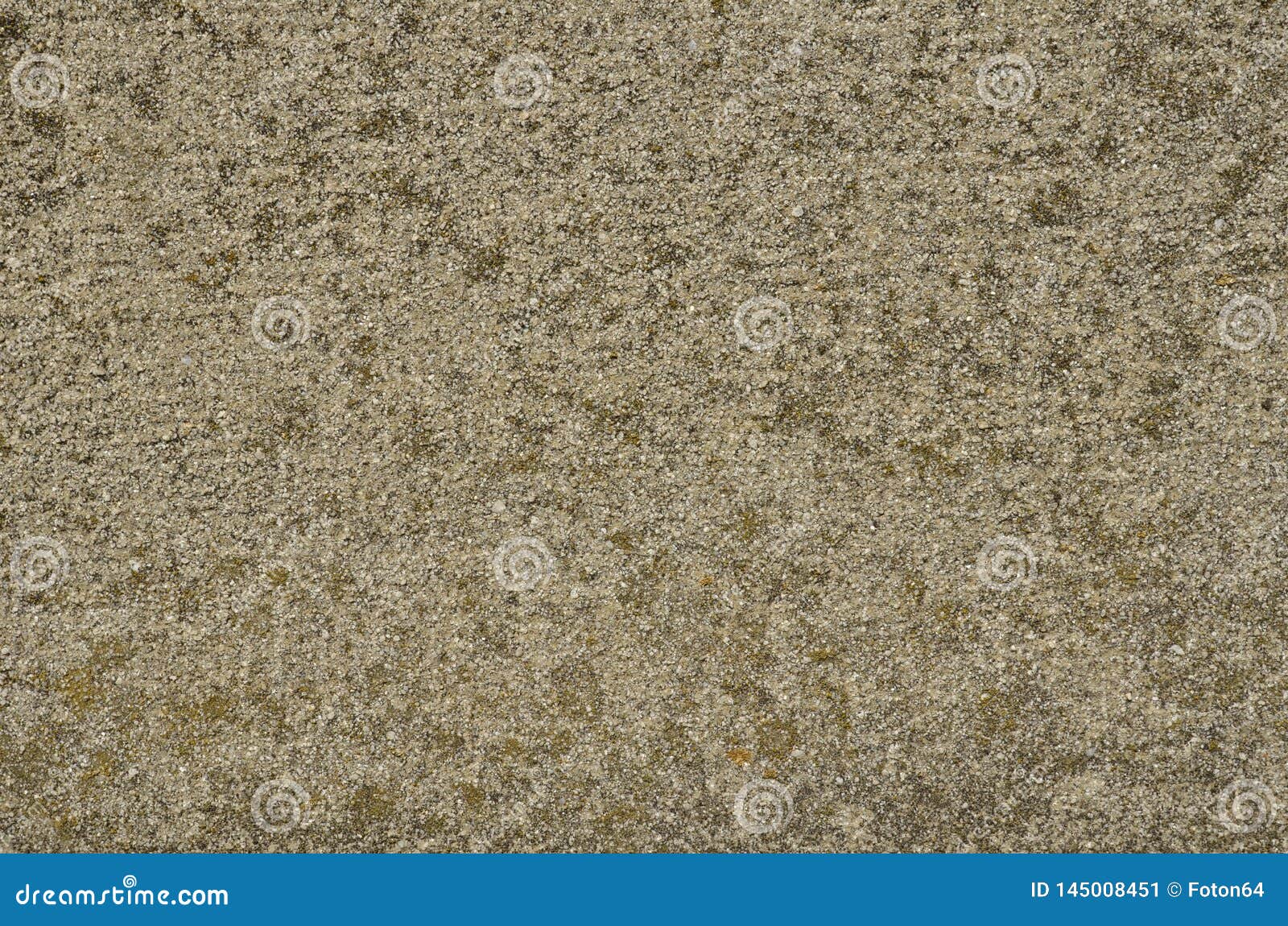 Aged Textured Surface of the Artificial Stone Material Stock Image ...