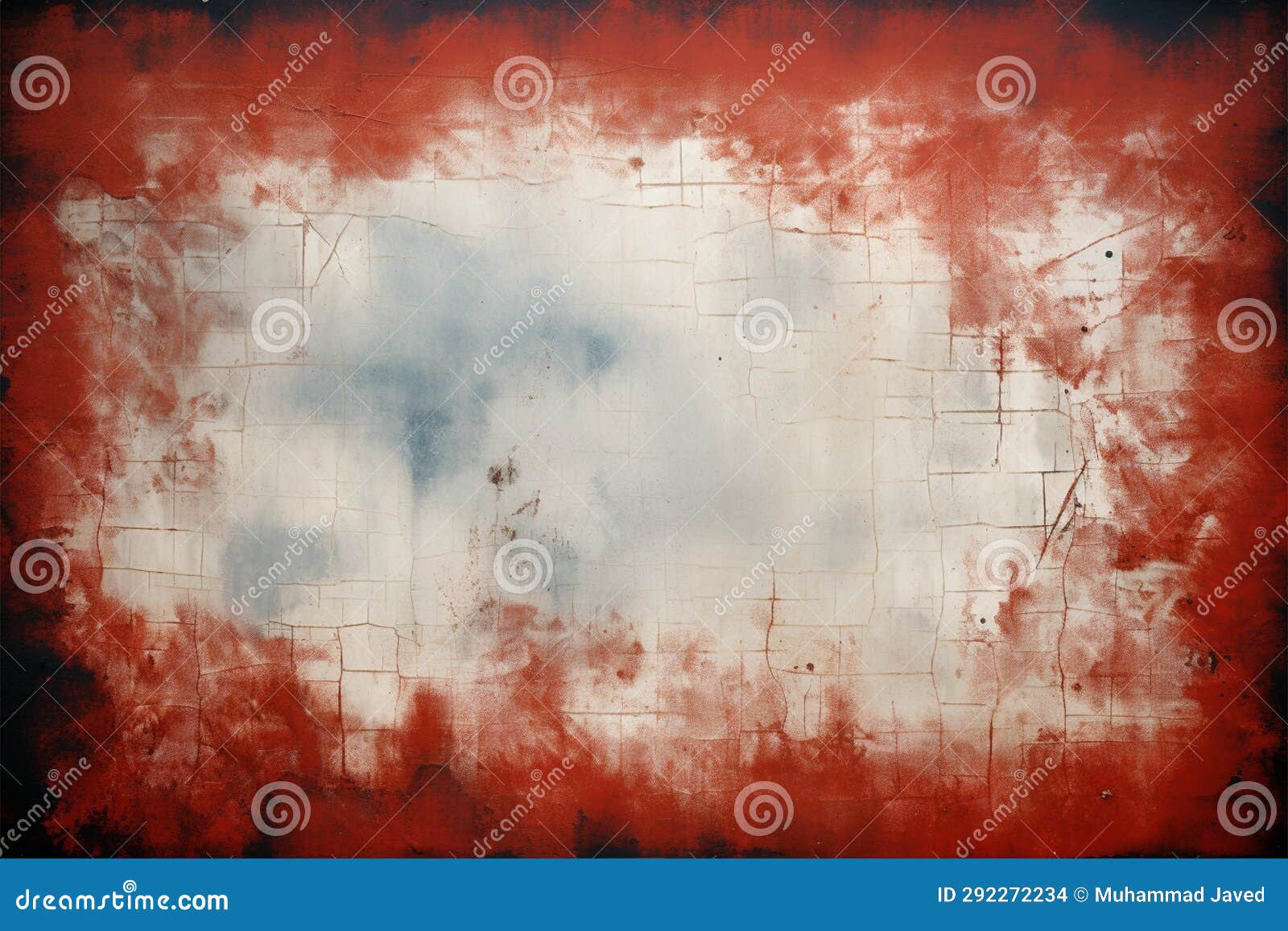 aged and weathered, a grunge background that tells a story