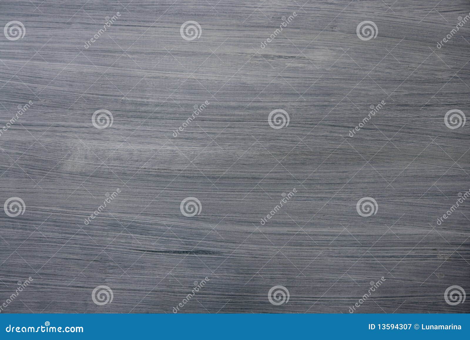 aged wood texture gray background