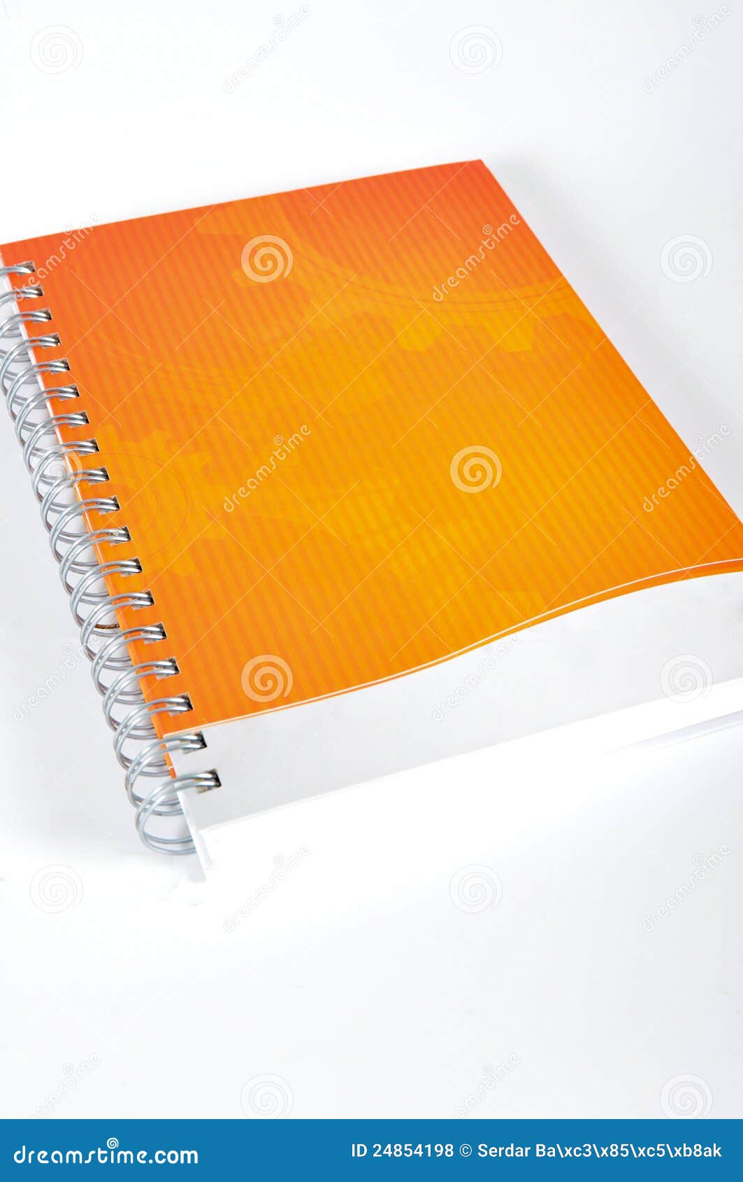 agenda images agenda images