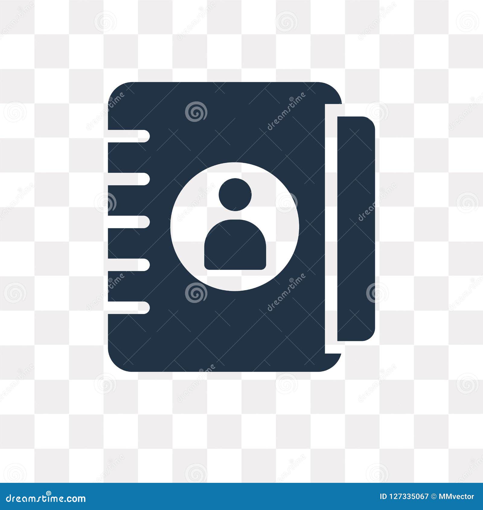Agenda Transparent Stock Illustrations 642 Agenda Transparent Stock Illustrations Vectors Clipart Dreamstime Agenda Transparent Stock Illustrations 642 Agenda Transparent Stock Illustrations Vectors Clipart Dreamstime