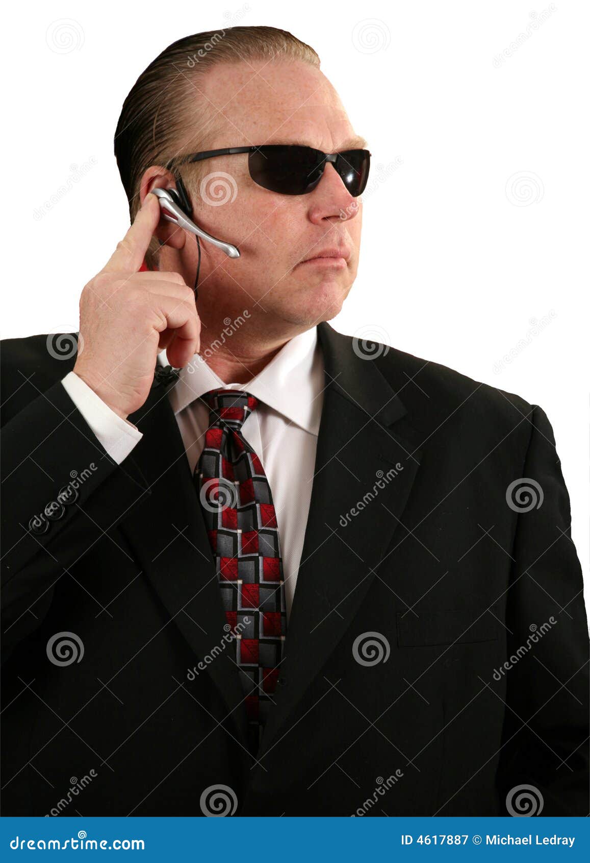 Agente De Servicios Secretos Imagen de archivo - Imagen de aislado,  oficial: 4617887, image size:1157x1690