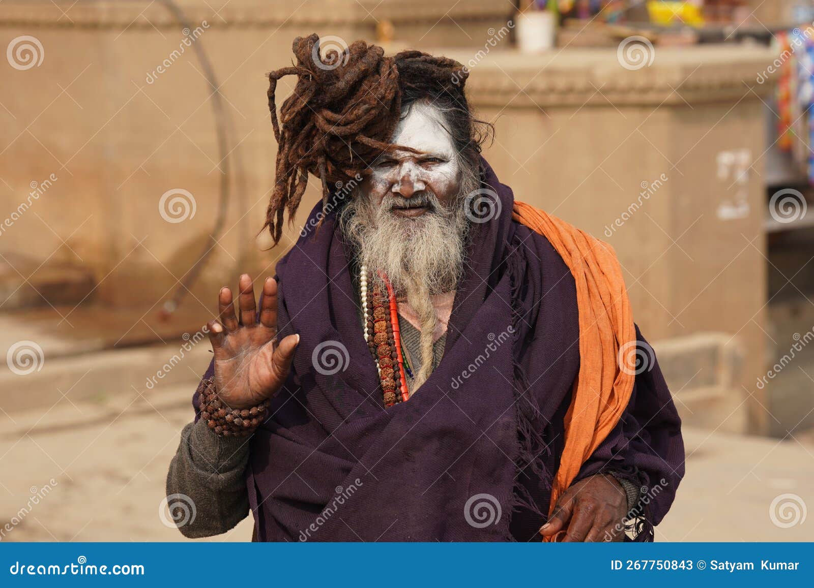 Aghori Baba Stock Photos - Free & Royalty-Free Stock Photos from ...