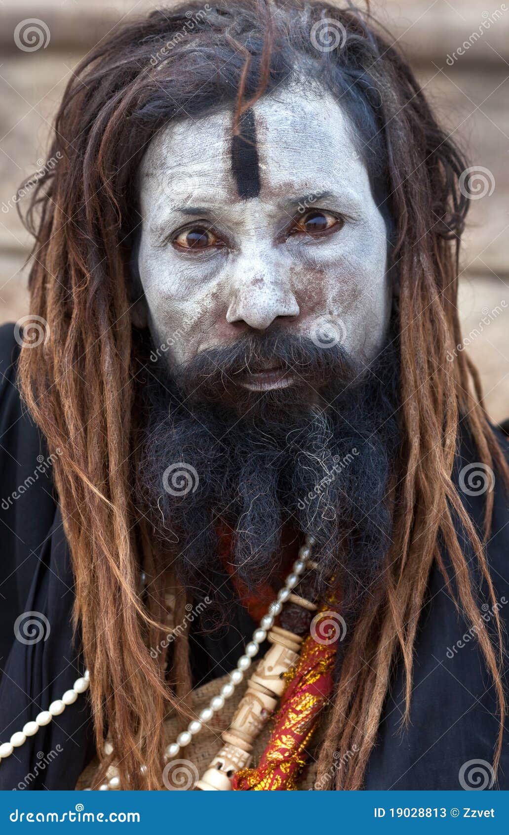 Aghori Stock Photos - Free & Royalty-Free Stock Photos from Dreamstime