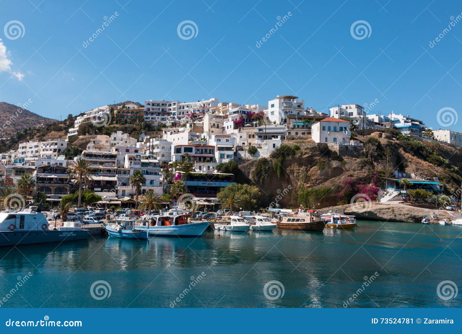 the bay 2012 greek the bay 2012 greek