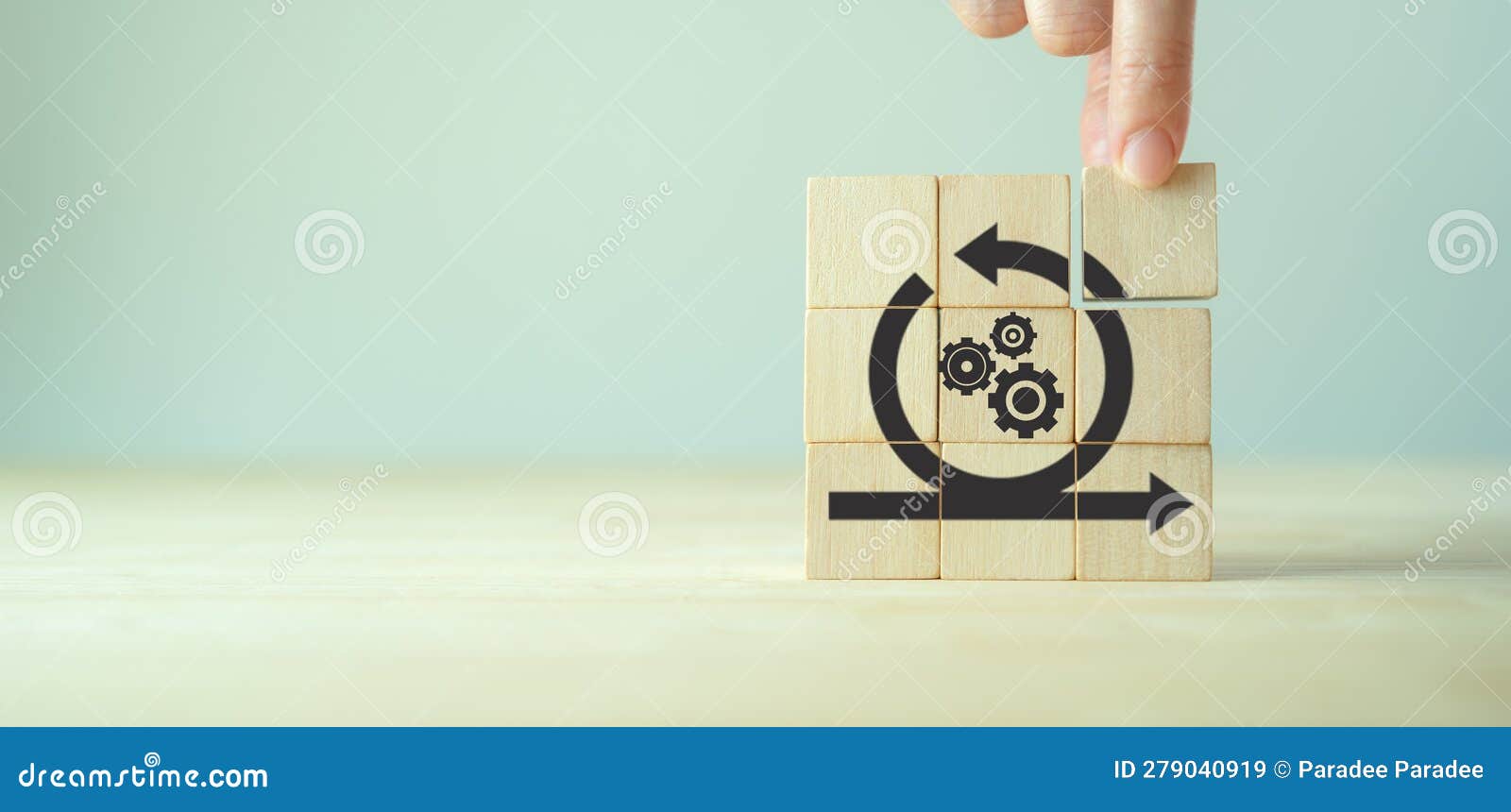 agile management, the principles of agile software development and lean management