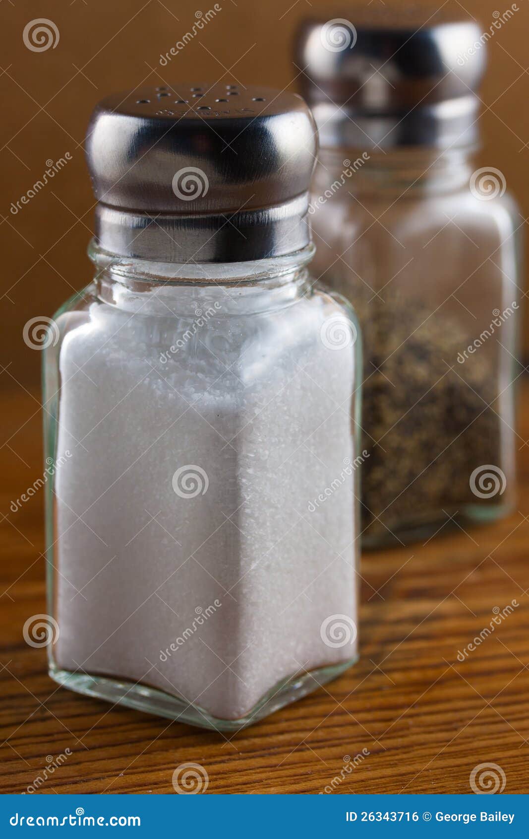 1000 Agitatori Di Legno Per Caffè - Bastoncini Biodegradabili 12,7cm Per Bevande E Cocktail - Foto 2