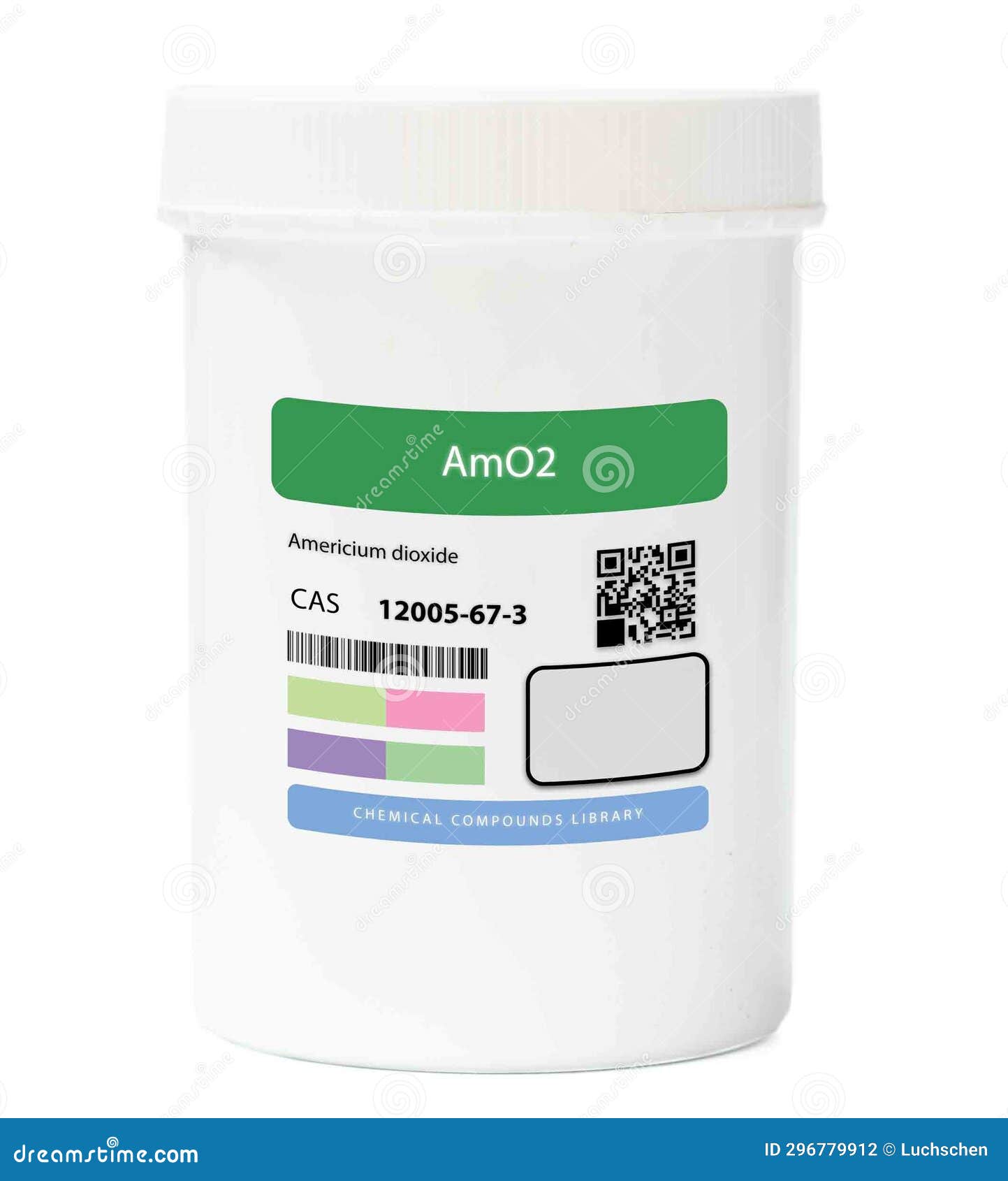 AgNO3 Silver Nitrate stock photo. Image of emicro 296779912