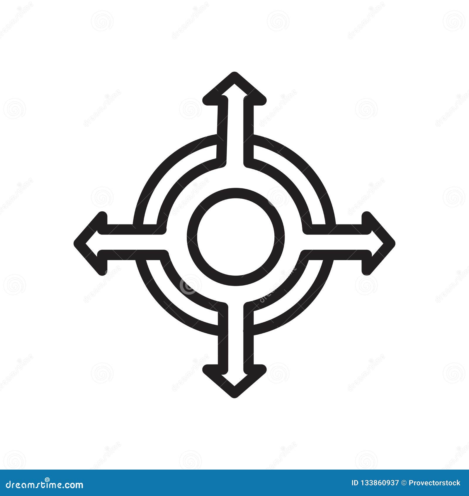 agnostic religion symbol