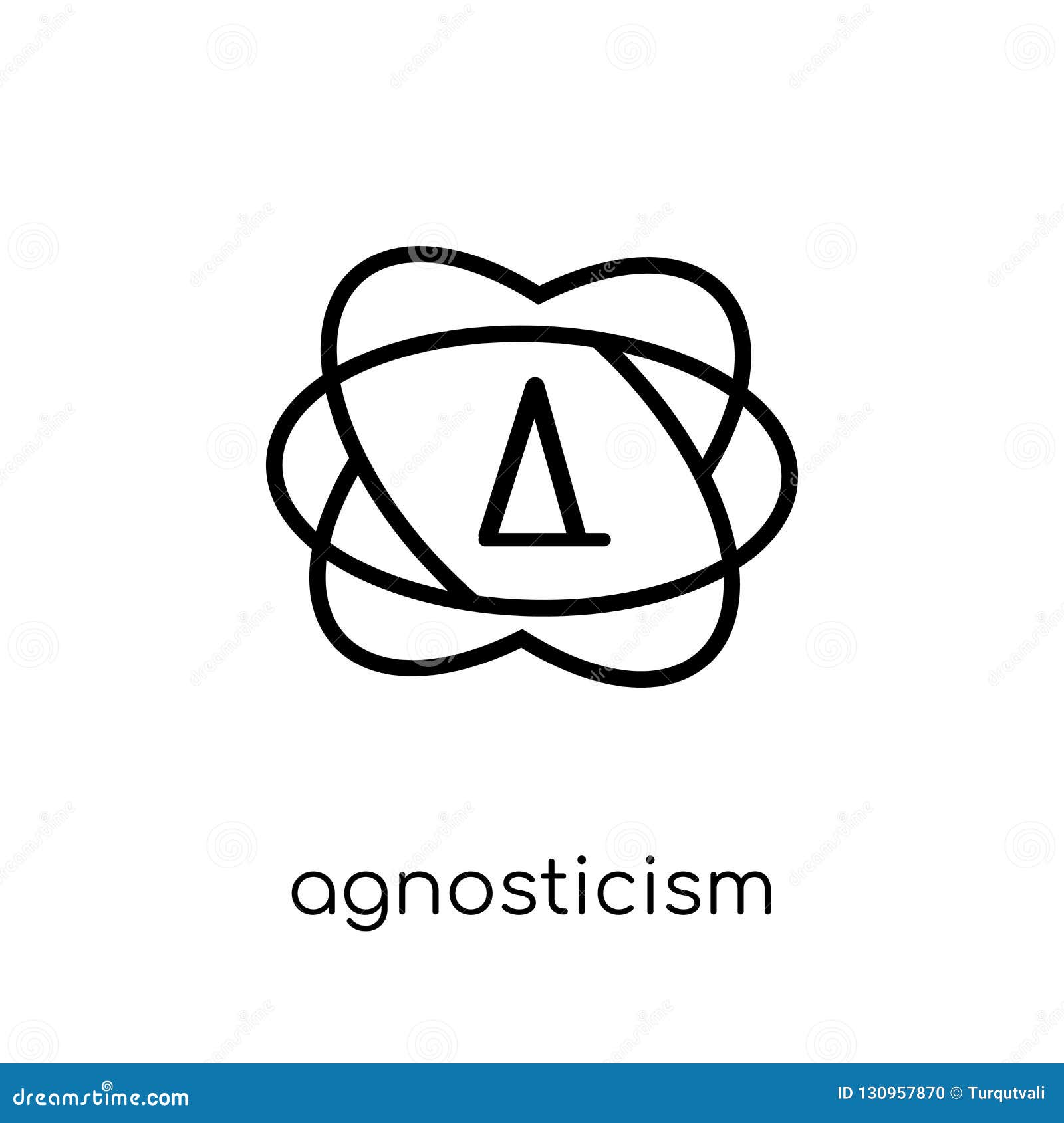A Collection of Atheist Symbols | Guest Contributor | Friendly Atheist |  Patheos