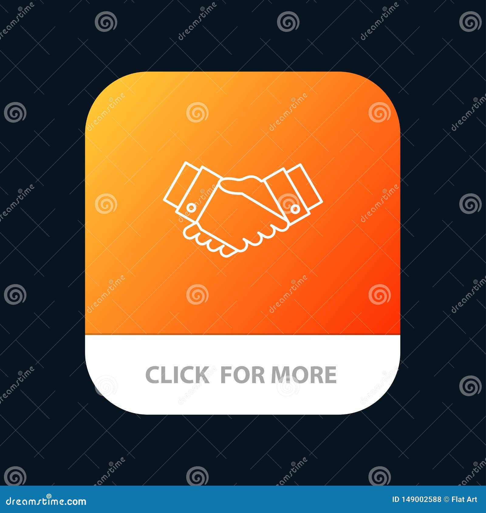 handshaker android app handshaker android app