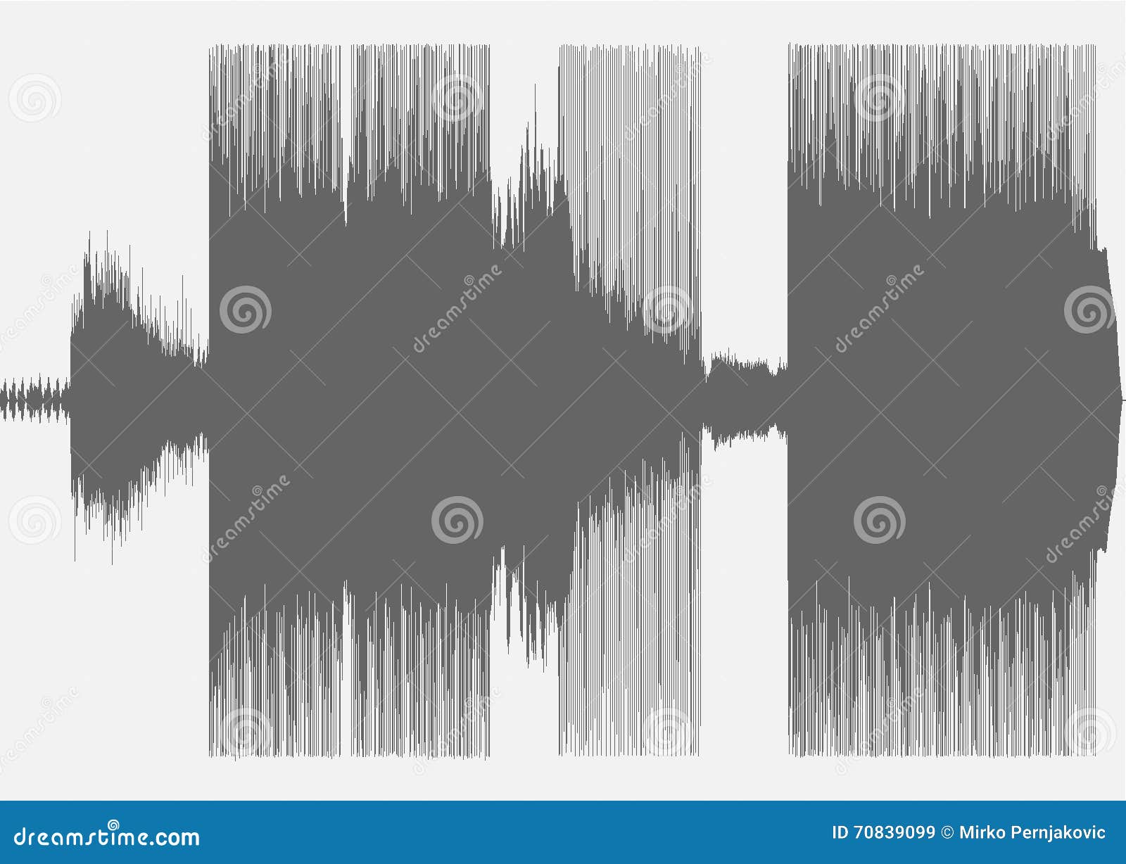 RoyaltyFree Agressive Drum and Bass Song with 30 Sec Intro Royalty