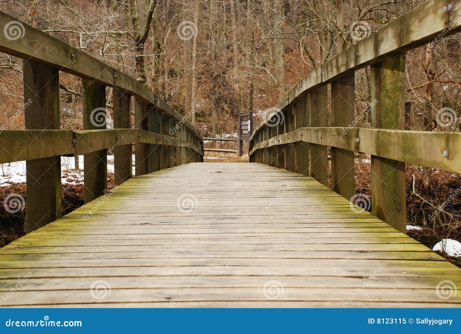 Agrestic Link stock image. Image of trestle, countrified 8123115