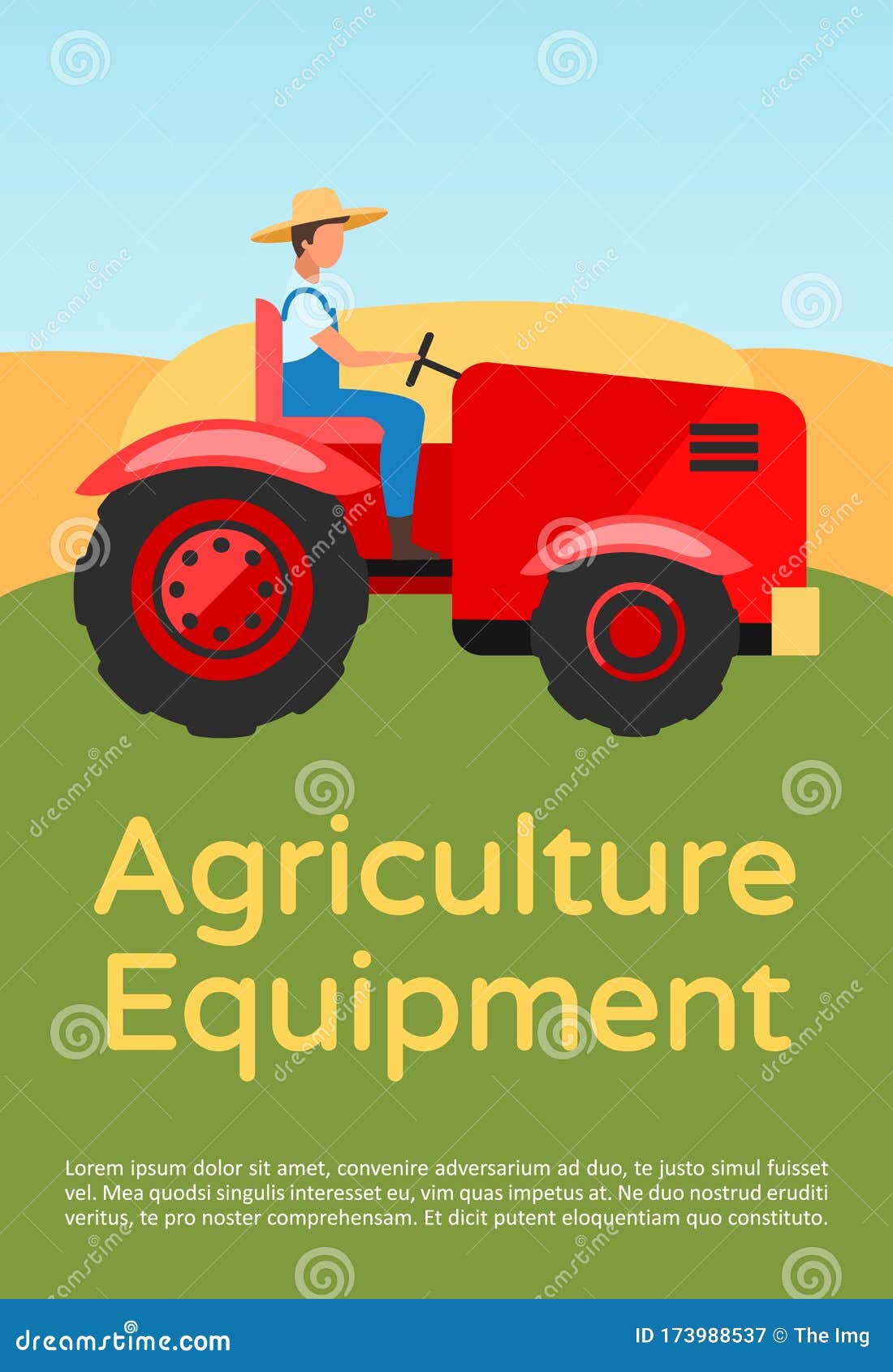 Agriculture Flat Manual Rate Tractor - Download Free Apps Agriculture Flat Manual Rate Tractor - Download Free Apps