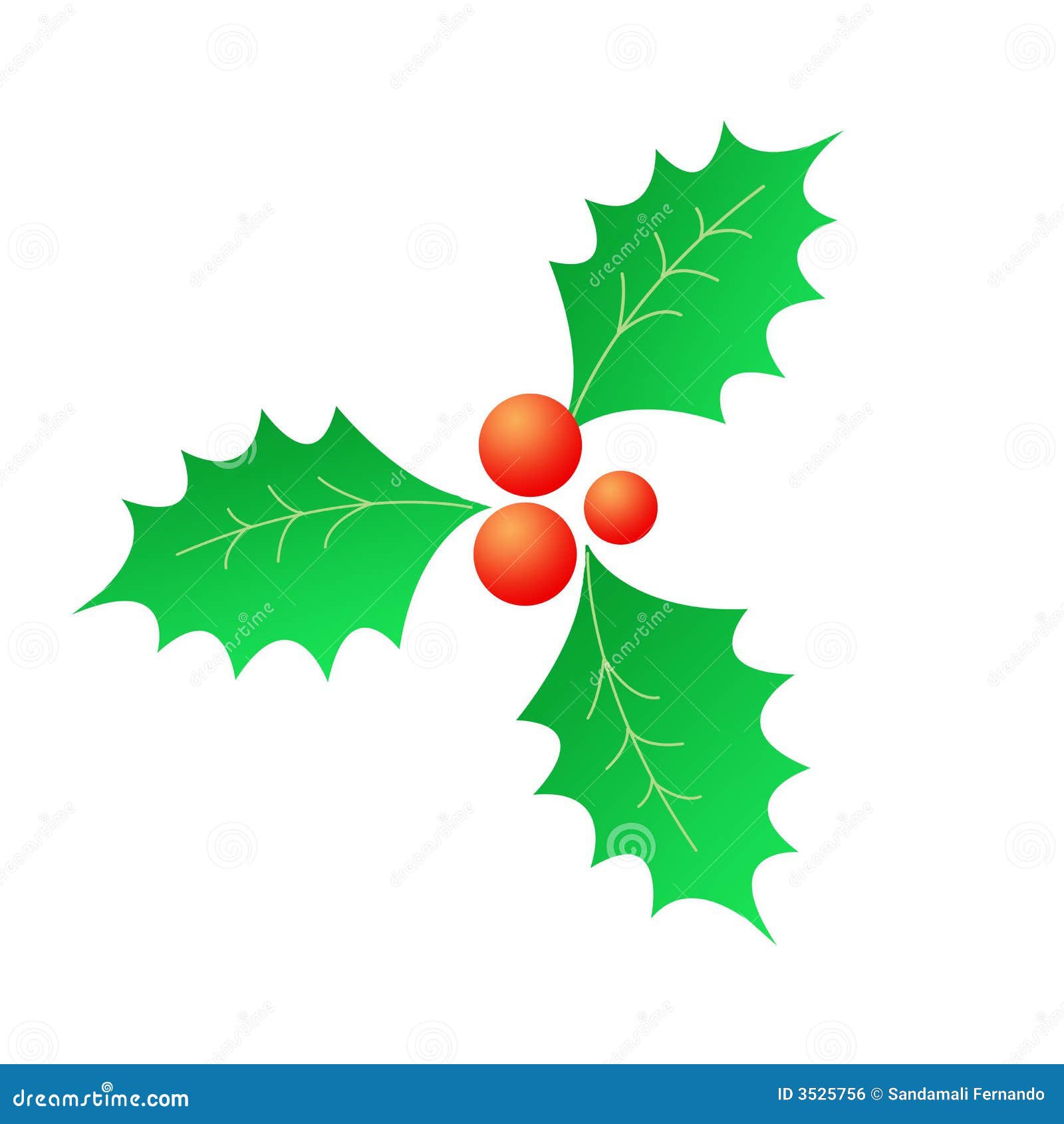 microsoft office clipart holly - photo #4