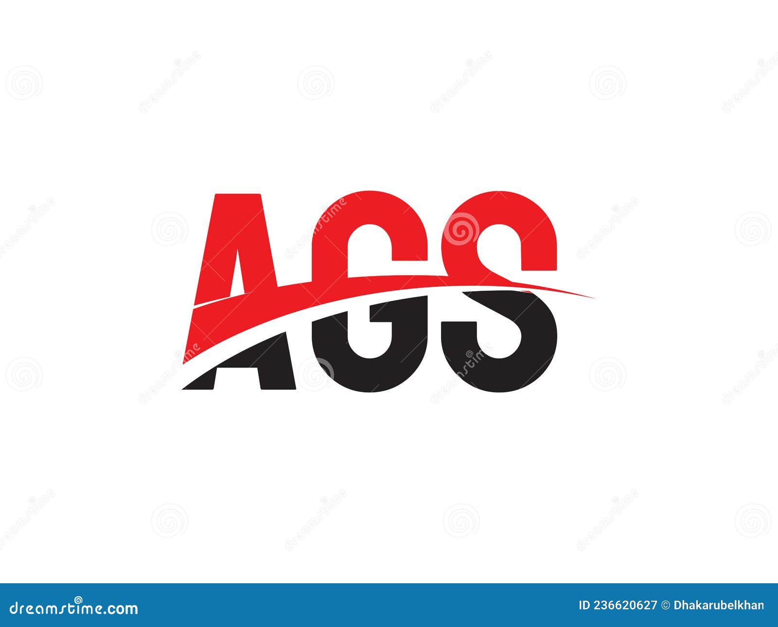 Aegis AGS Coin Logo PNG vector in SVG, PDF, AI, CDR format