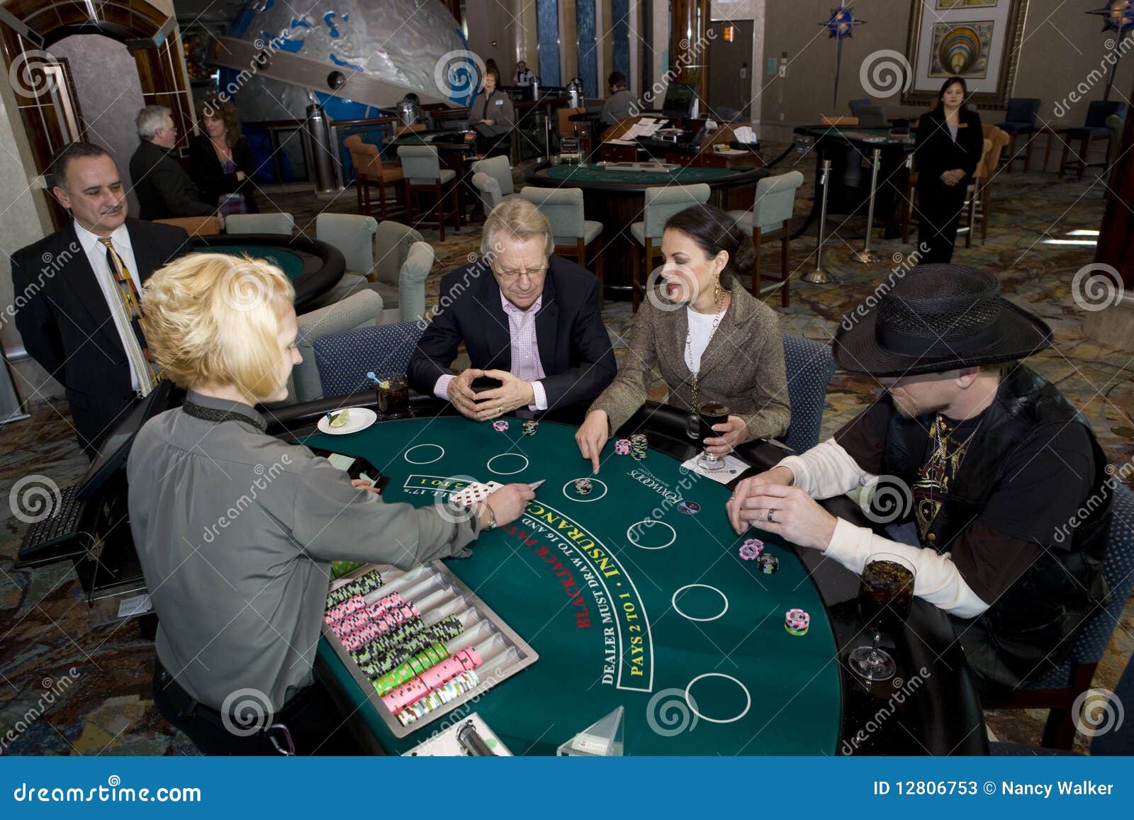 Blackjack rules at foxwoods Blackjack rules at foxwoods