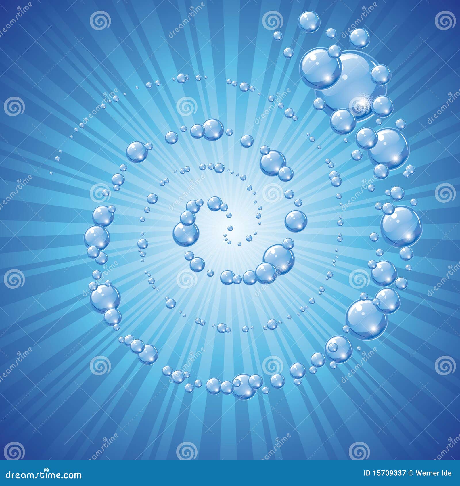 agua-azul-con-las-burbujas-15709337.jpg