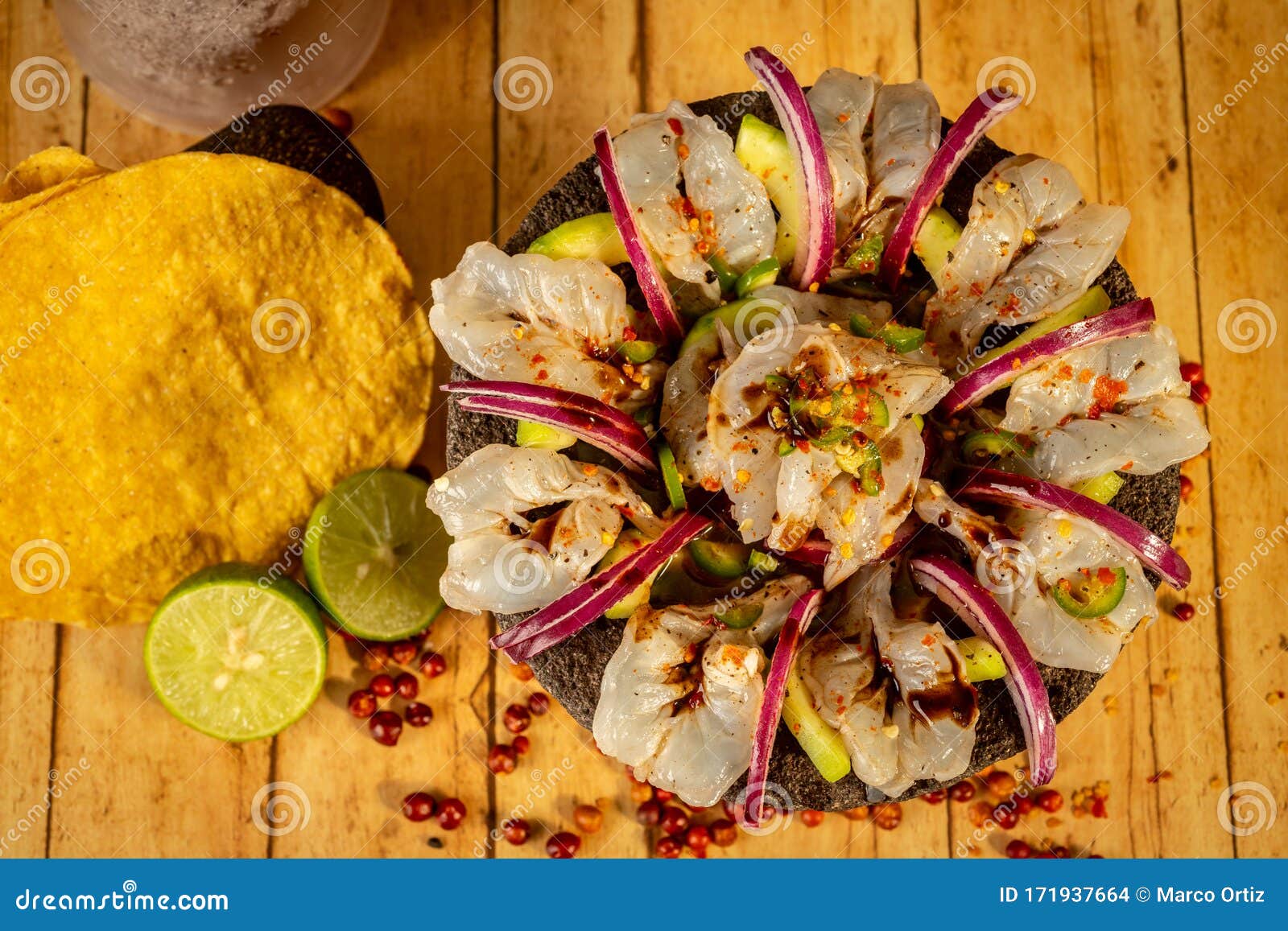 Aguachirle fotografías e imágenes de alta resolución - Página 10 - Alamy