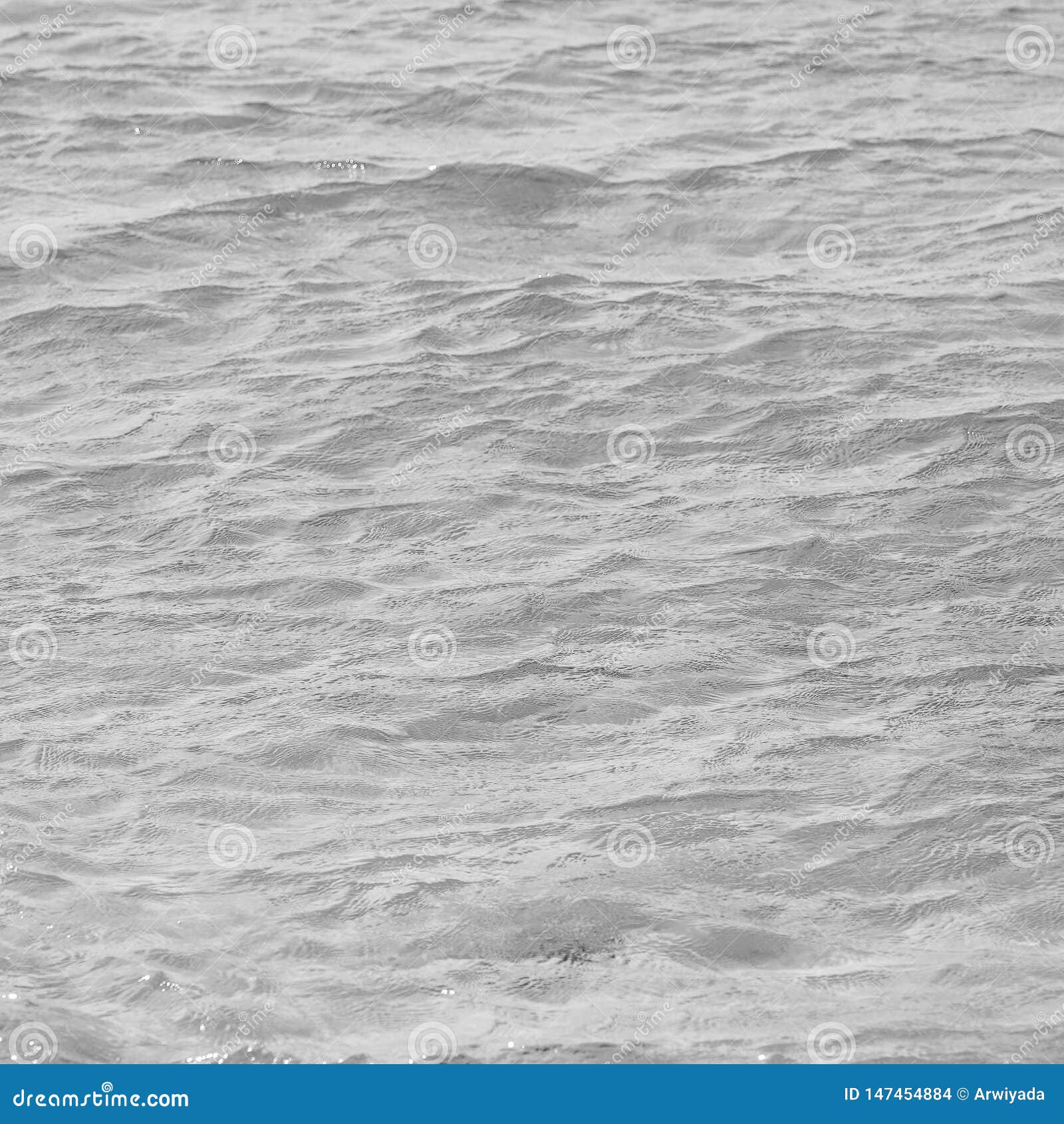 Eficacia reputación alias Aguamarina Azul Y Fondo De La Agua De Mar Blanco Foto de archivo - Imagen  de transparente, océano: 147454884