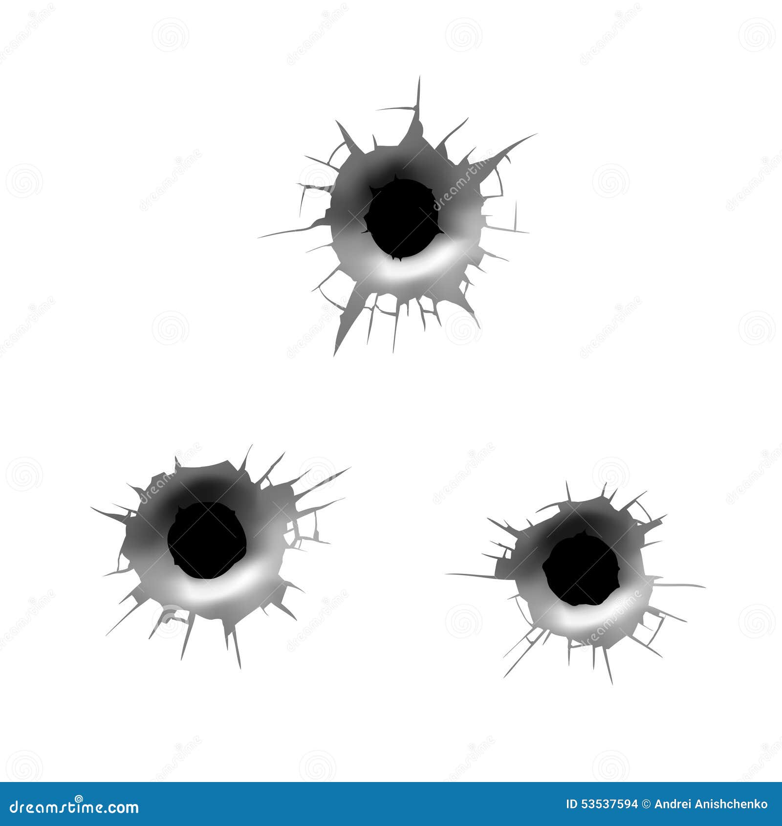 Выстрел от пули рисунок. Отверстие от пули. Отверстие от пули без фона. Дыры от пуль без фона. Пулевые отверстия в бумаге вектор.