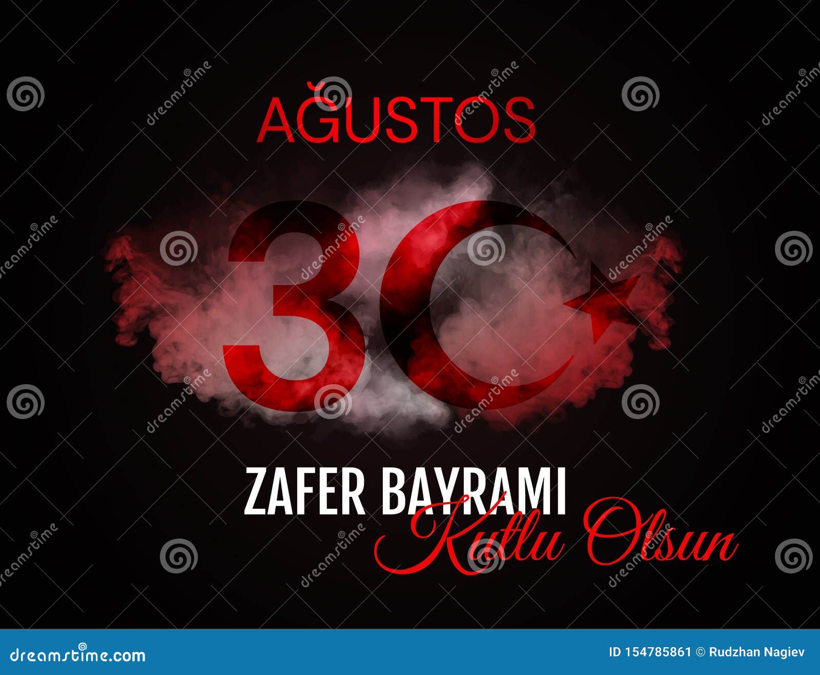 victory day turkey 2022 victory day turkey 2022