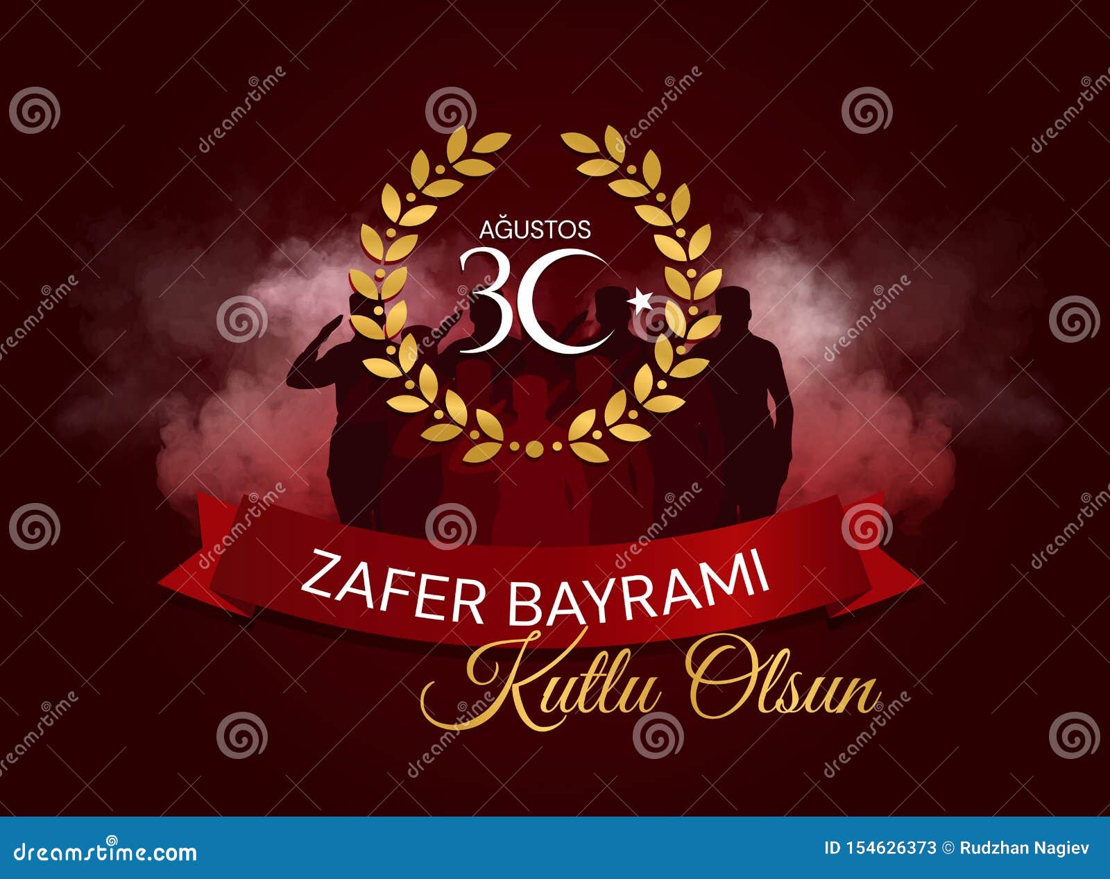 victory day turkey august 30 victory day turkey august 30