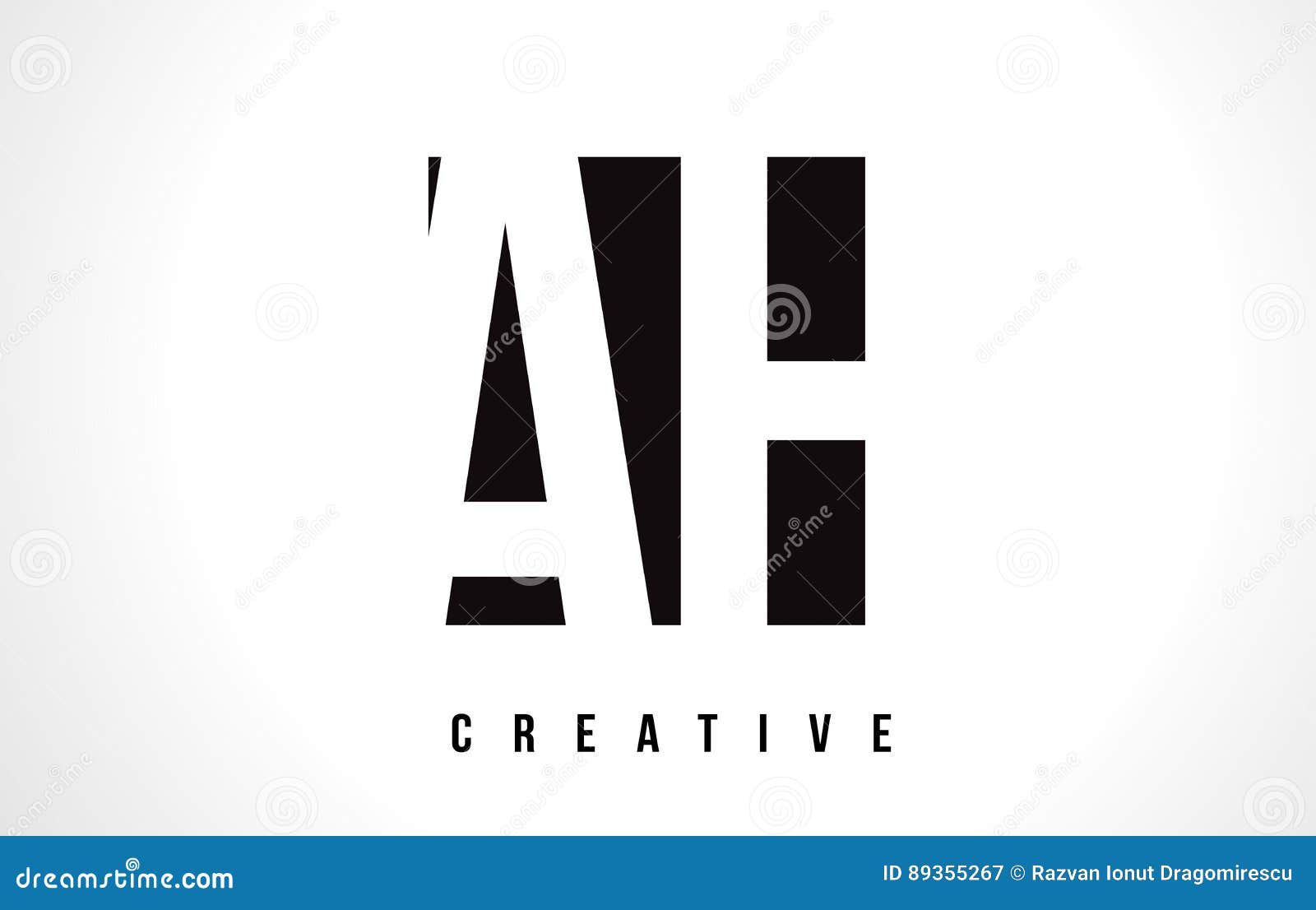 Ah Letter Logo Design Stock Illustrations 1 026 Ah Letter Logo Design Stock Illustrations Vectors Clipart Dreamstime