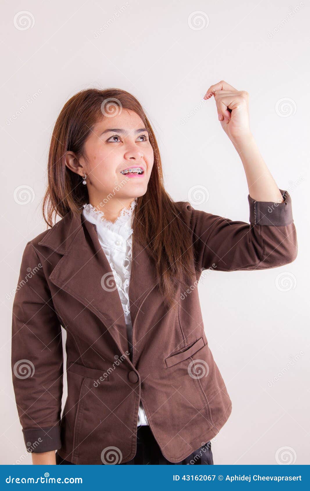 person aha moment person aha moment
