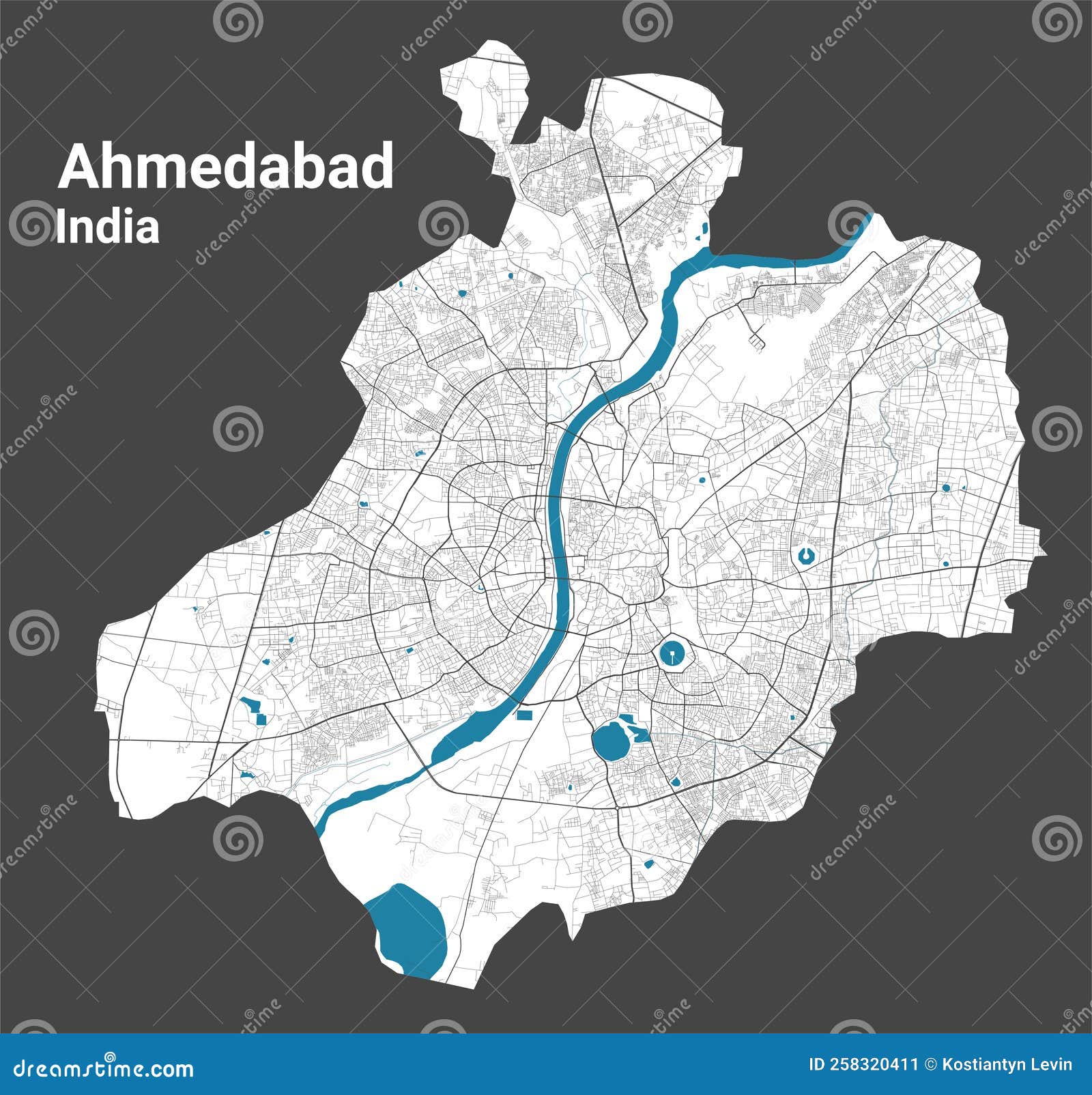 City Center Map Ahmedabad Mapsof Net Vrogue co city-center-map-ahmedabad-mapsof-net-vrogue-co