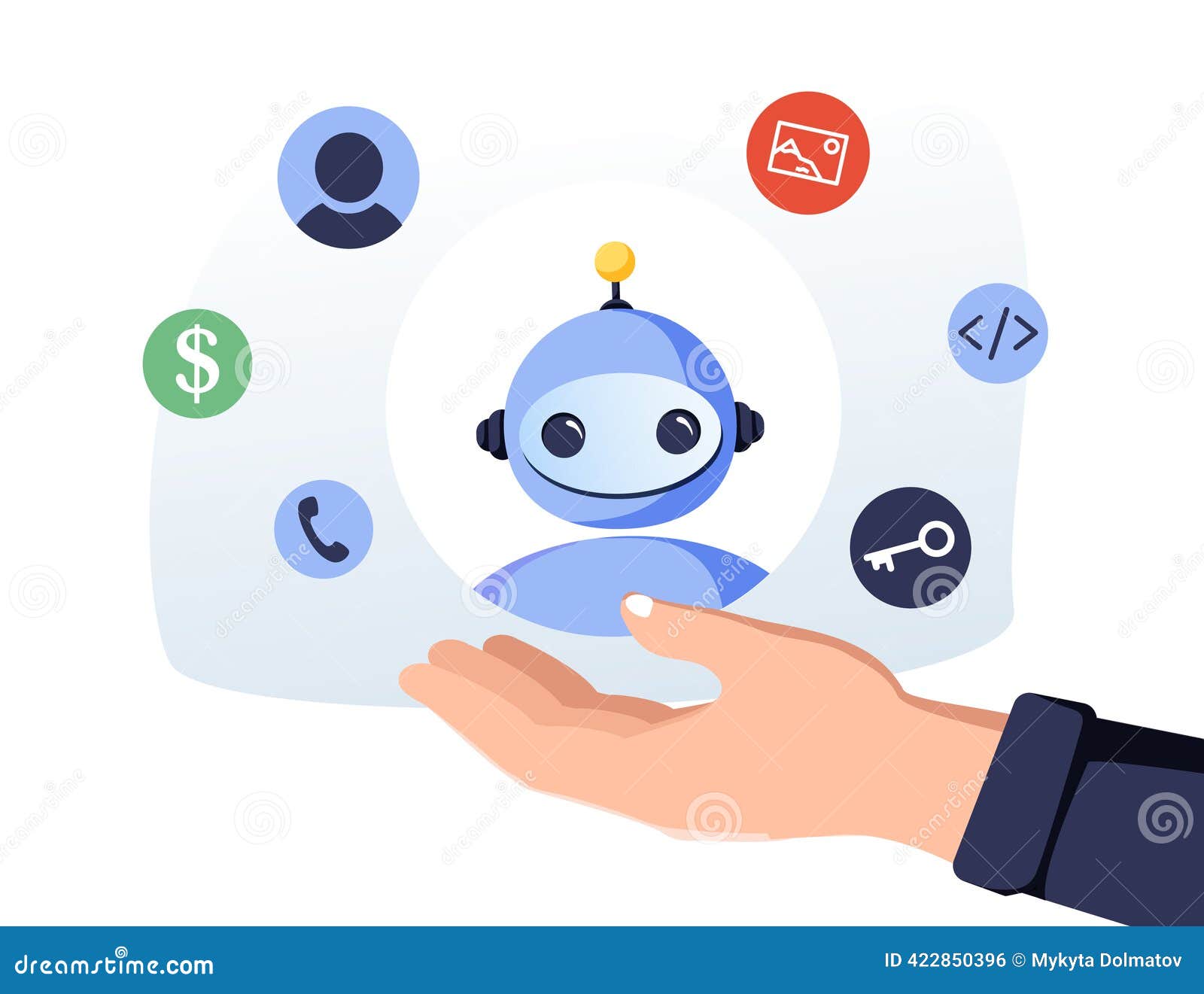 Agent Icon Stock Illustrations – 113,011 Agent Icon Stock Illustrations,  Vectors & Clipart - Dreamstime