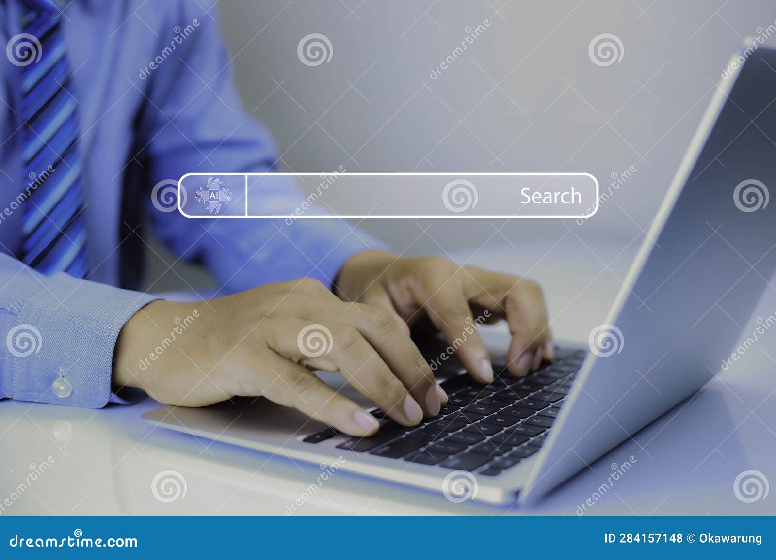 Machine learning search engine hot sale optimization