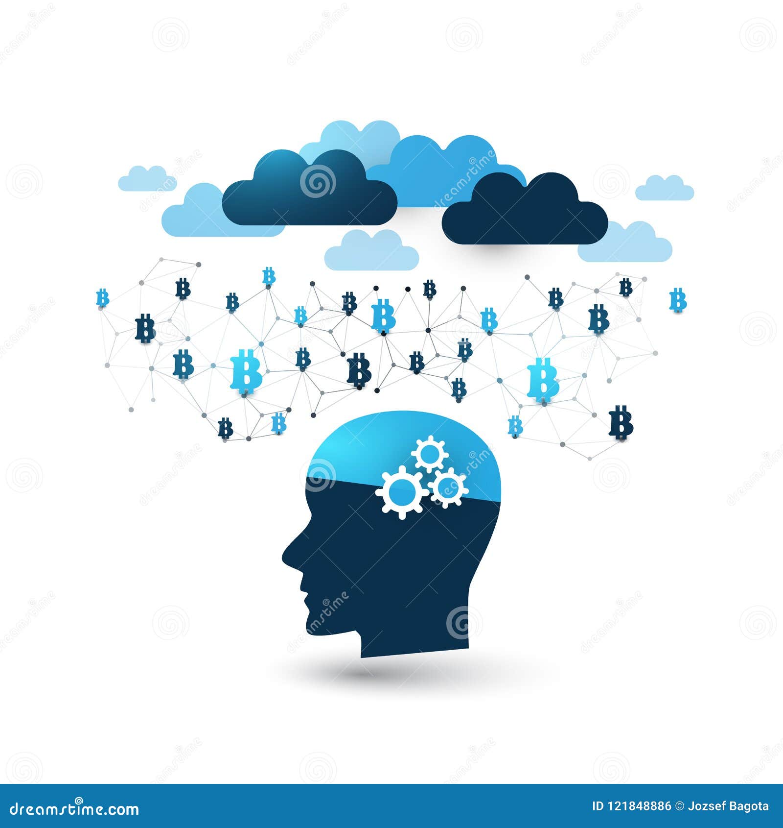 Crypto trading machine learning 2025