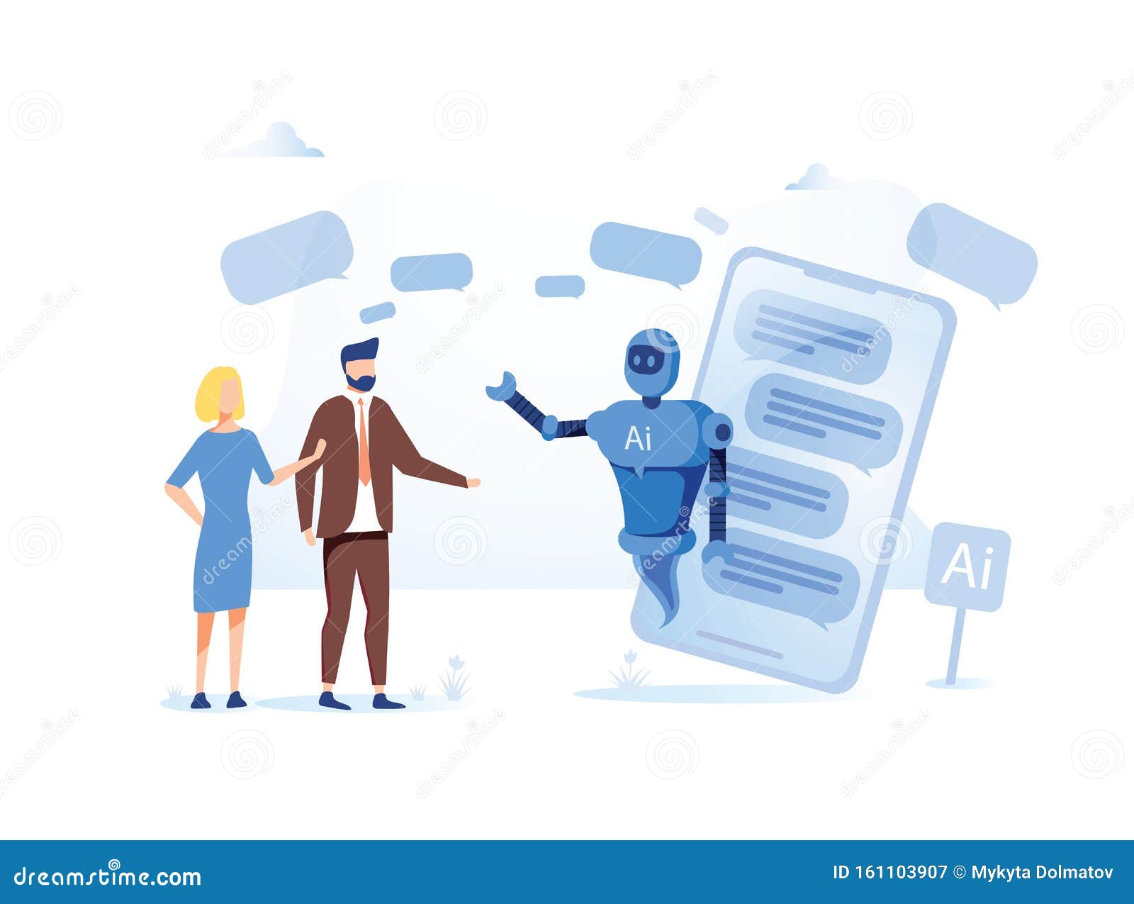 intelligent nft linked machinelearning chatbot intelligent nft linked machinelearning chatbot