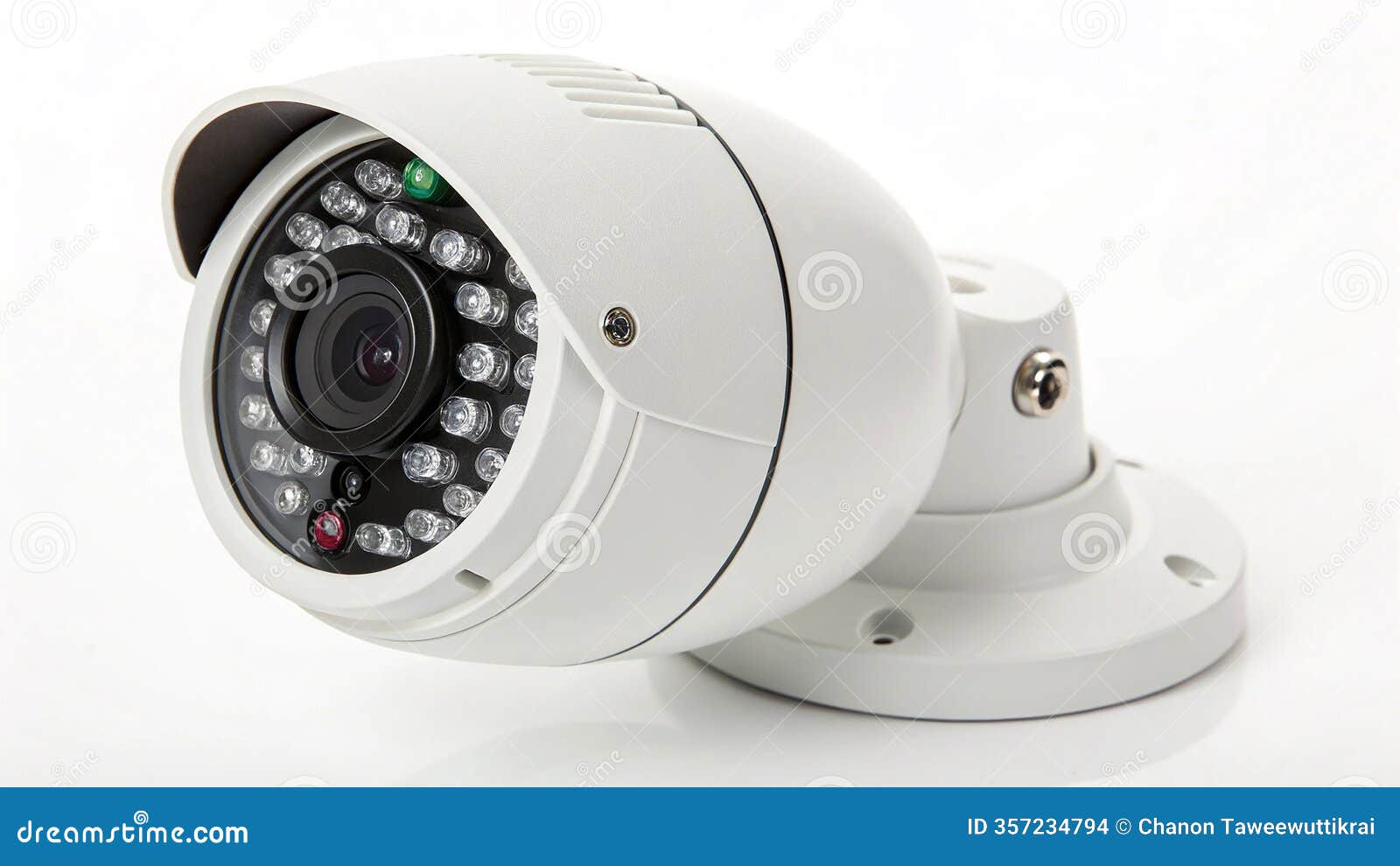 The Ultimate AI-Powered Home Security Guide 2026: Safeguard Your Home ...