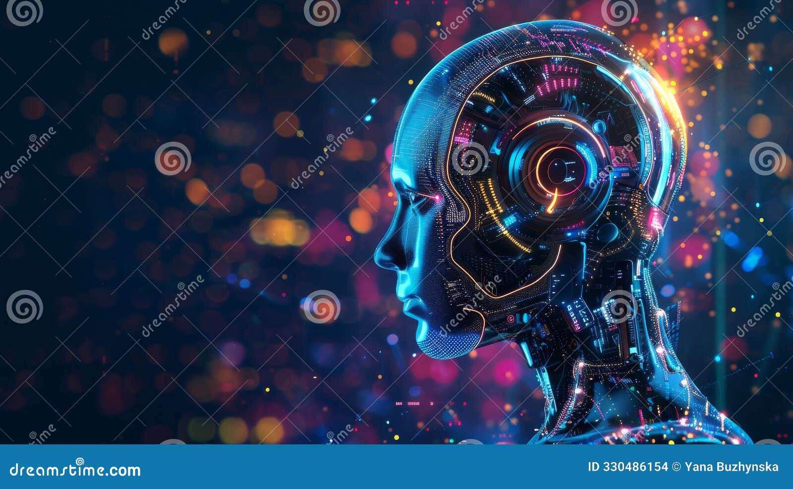 ai-driven virtual chatbots in eides can personalize learning experiences for developers based on their skill levels, preferences,