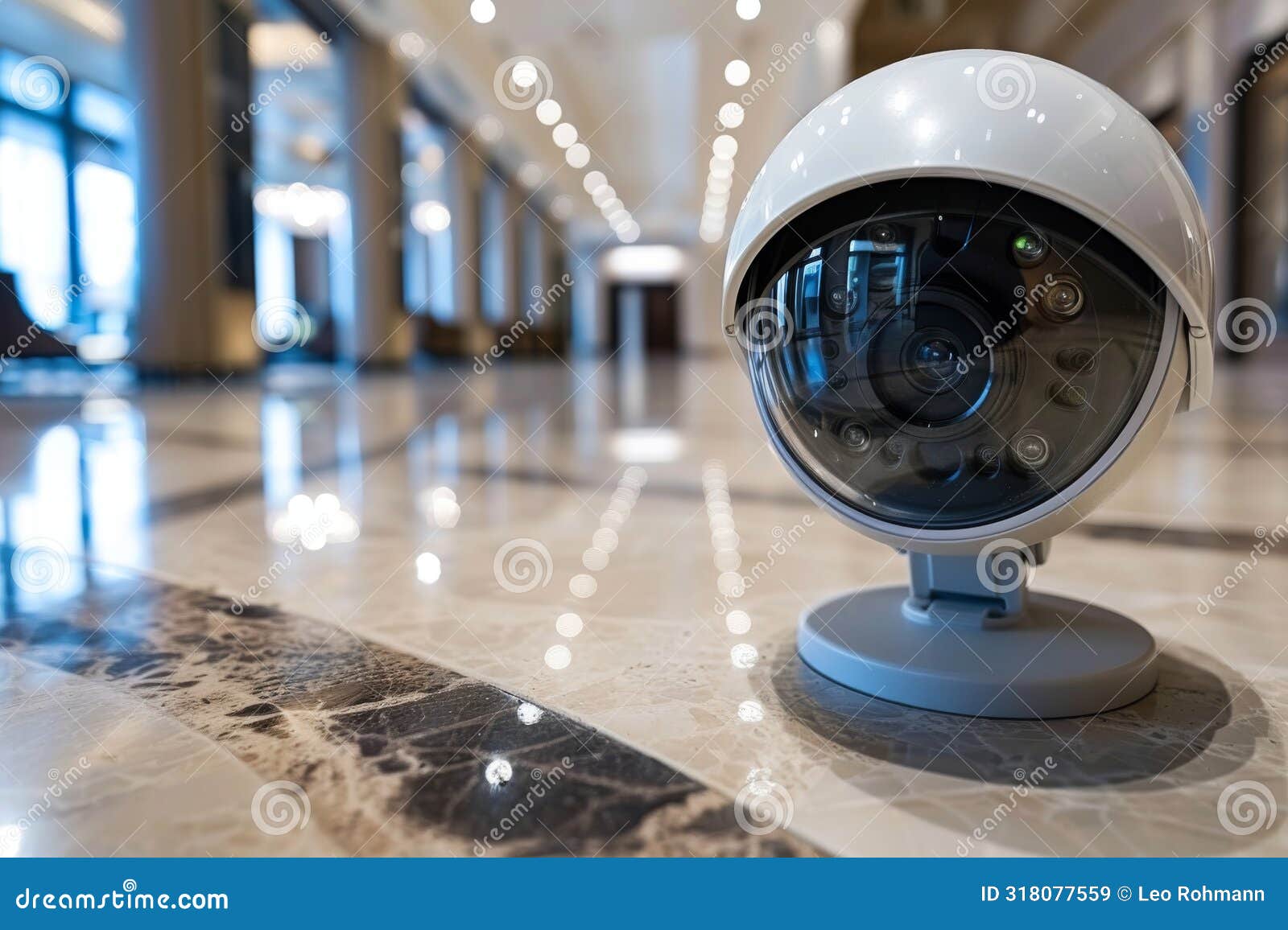 A closer look at Wireless Router Security Measures