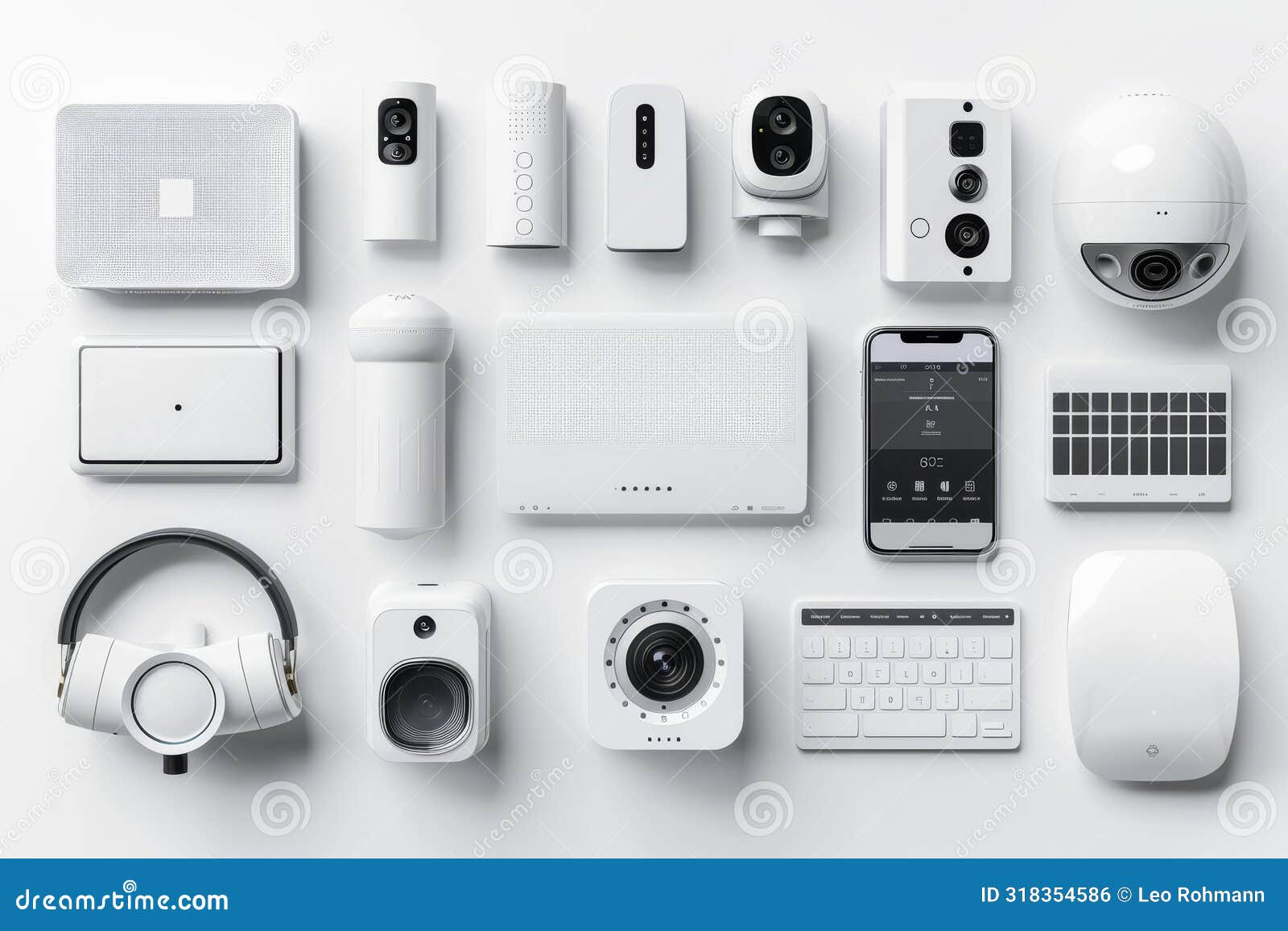 PDFCisco - Improving Security on Cisco Routers - Advanced Router Security Measures