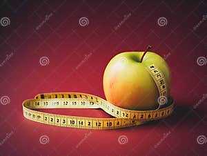 Ai Generated Diet Plan And Weight Loss Photo Proper Nutrition