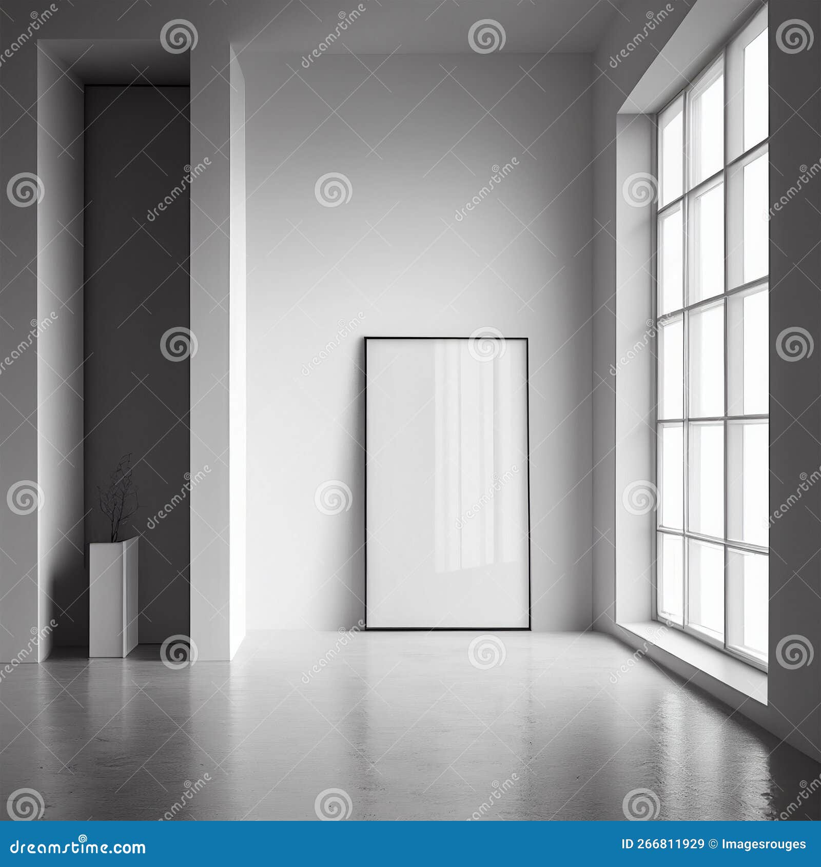 My Image 20