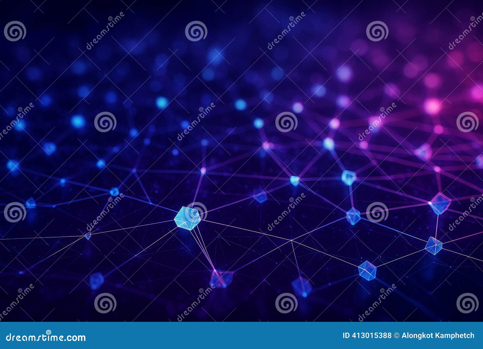 Luminous Nodes Stock Illustrations – 10,413 Luminous Nodes Stock  Illustrations, Vectors & Clipart - Dreamstime