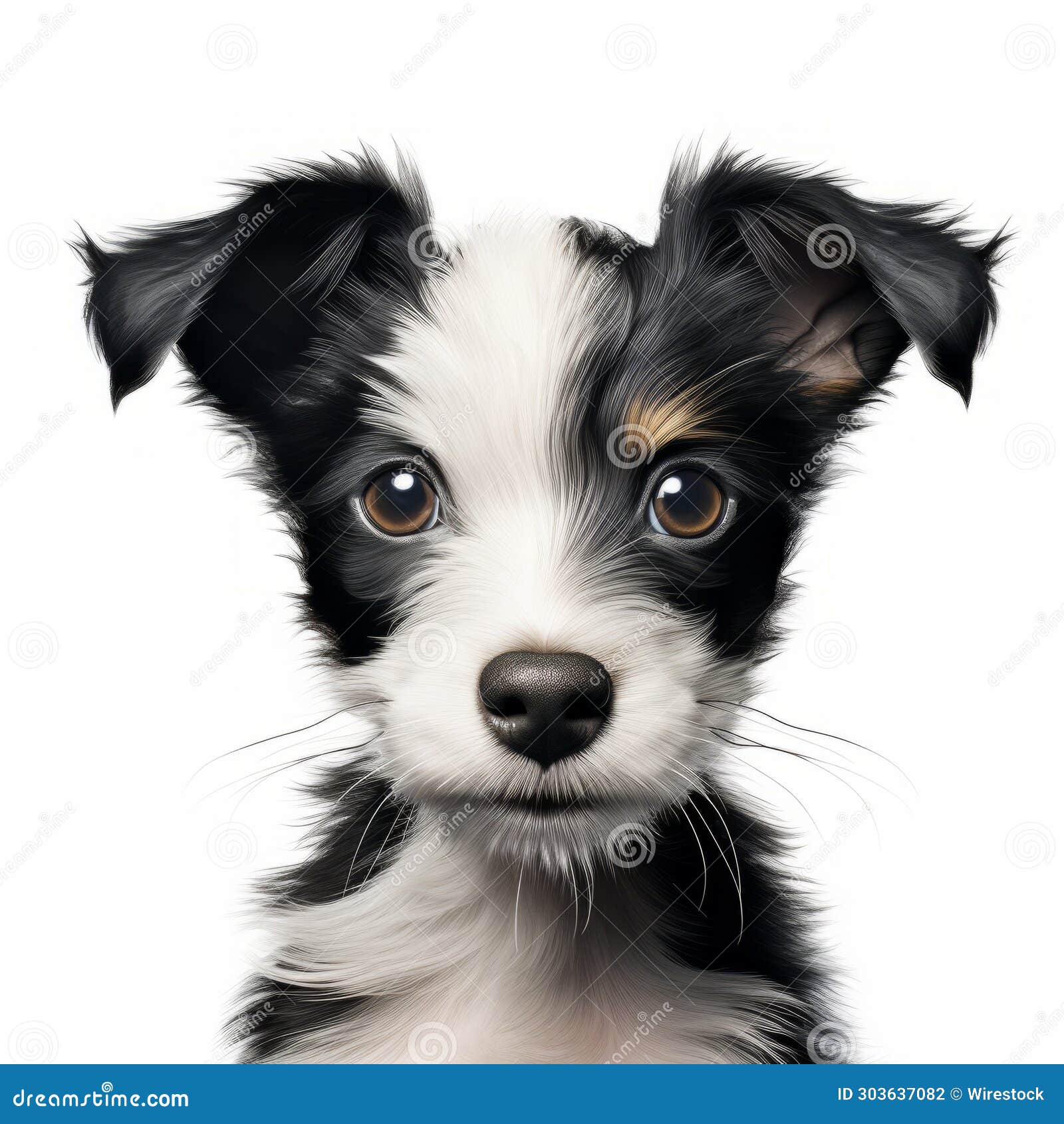 My Image 10