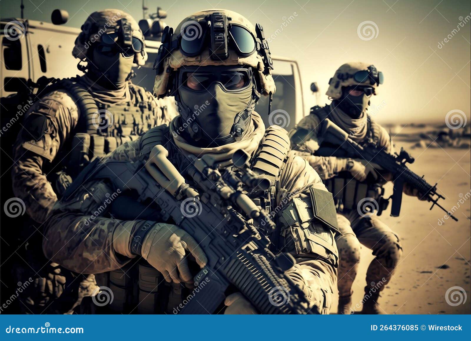 https://thumbs.dreamstime.com/z/ai-generated-illustration-special-forces-military-unit-full-tactical-gear-ai-generated-illustration-special-forces-264376085.jpg