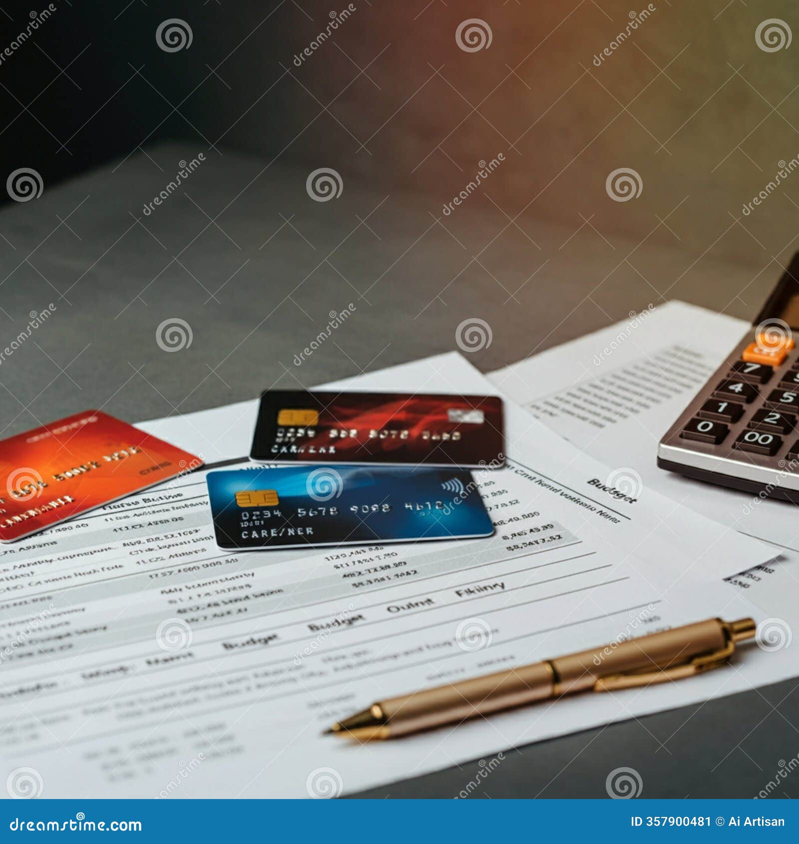 Economic Hardships Stock Illustrations – 76 Economic Hardships Stock  Illustrations, Vectors & Clipart - Dreamstime