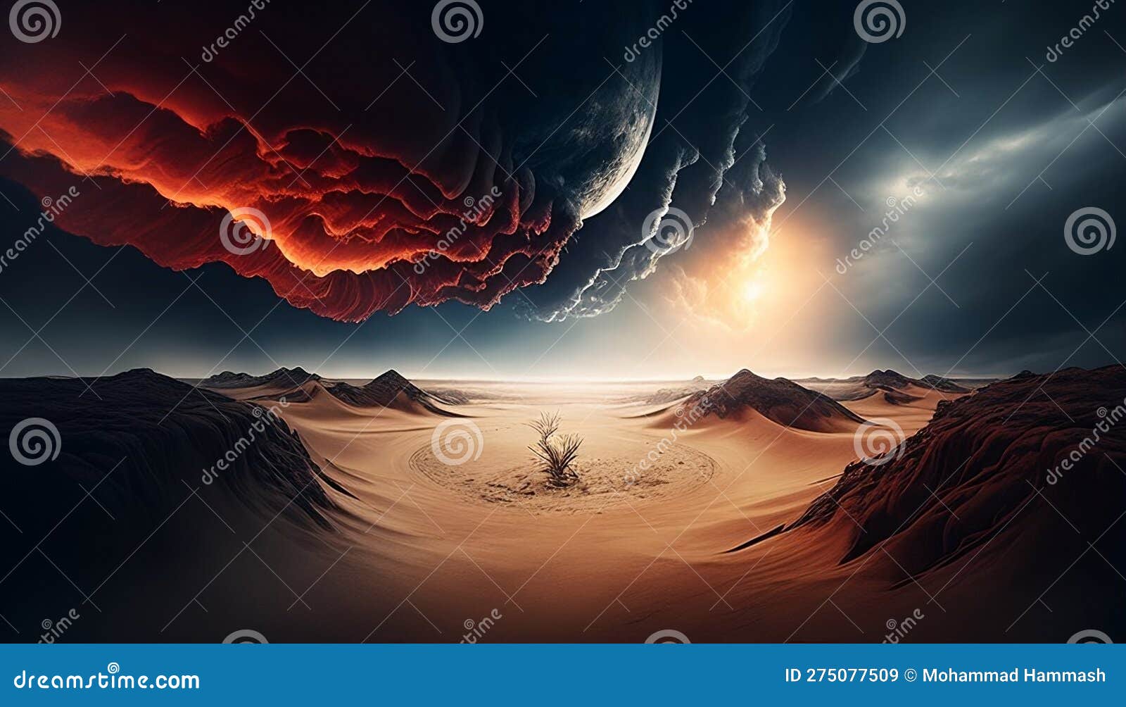 Barren Wasteland Climate Change s Devastating Effects On Ecology Stock synonym-list-of-300-synonym-words-list-with-example-sentences-my