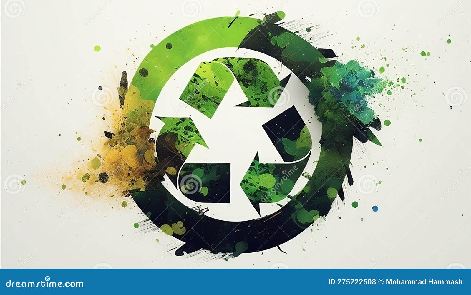 Circular Economy Vector Art, Icons, and Graphics for Free Download