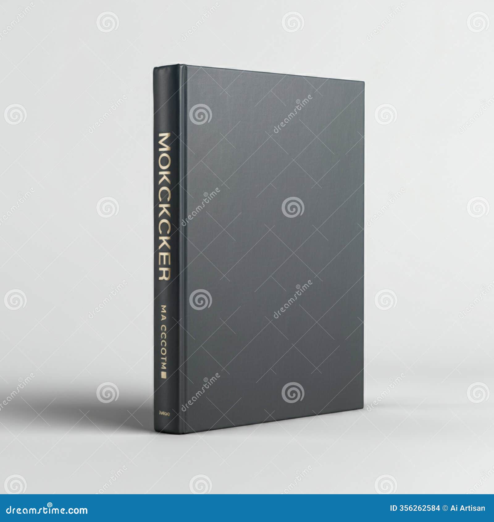 ai-generated image: stack of books for knowledge and inspiration
