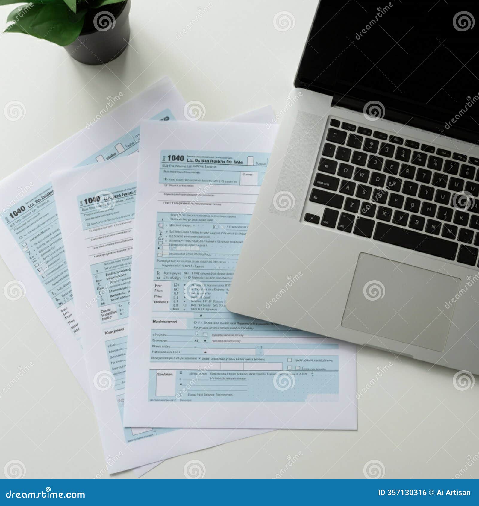 ai-generated laptop mockups & digital backgrounds for professional projects