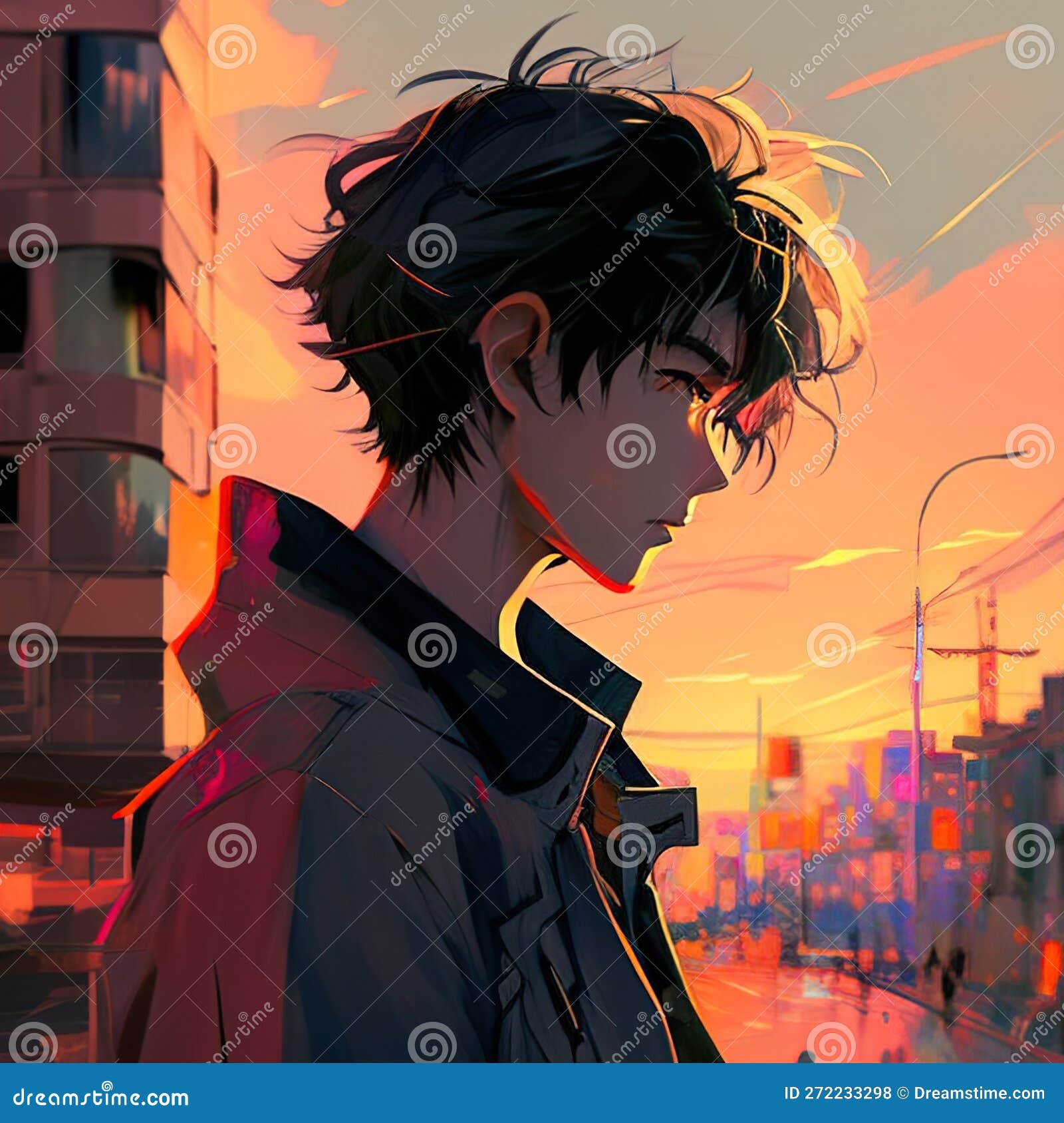 AI Art Generator - Anime Art v3.8.7 MOD APK (Pro Unlocked) Download